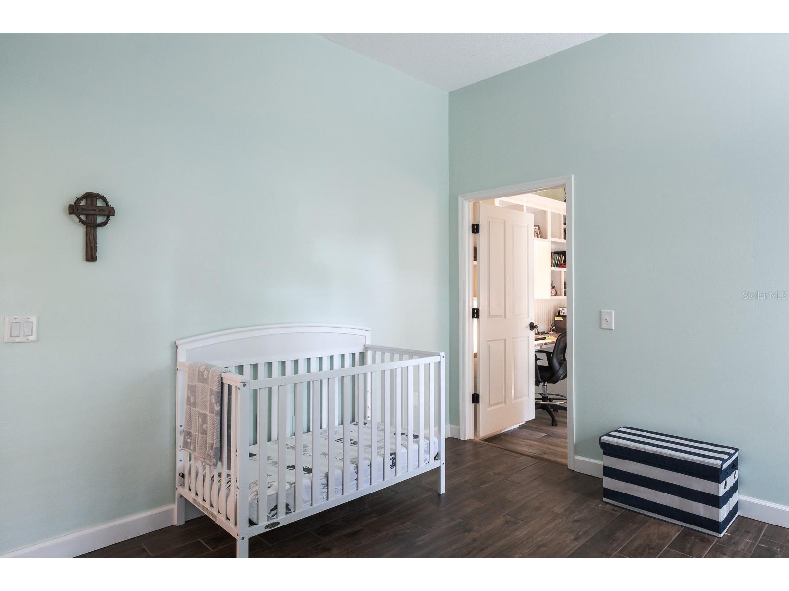 110 Deerpath Drive Oldsmar FL 34677 TB8462357 image60