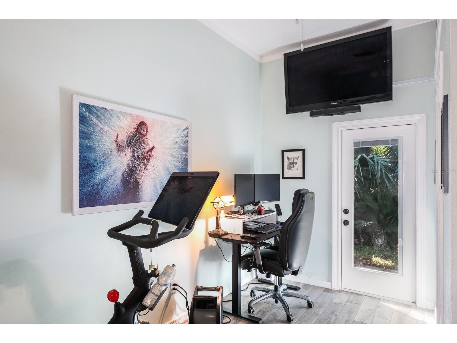 110 Deerpath Drive Oldsmar FL 34677 TB8462357 image61