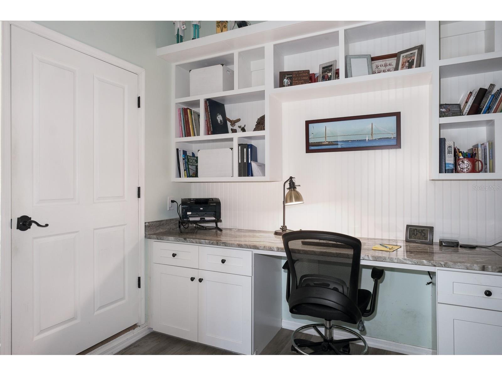 110 Deerpath Drive Oldsmar FL 34677 TB8462357 image62