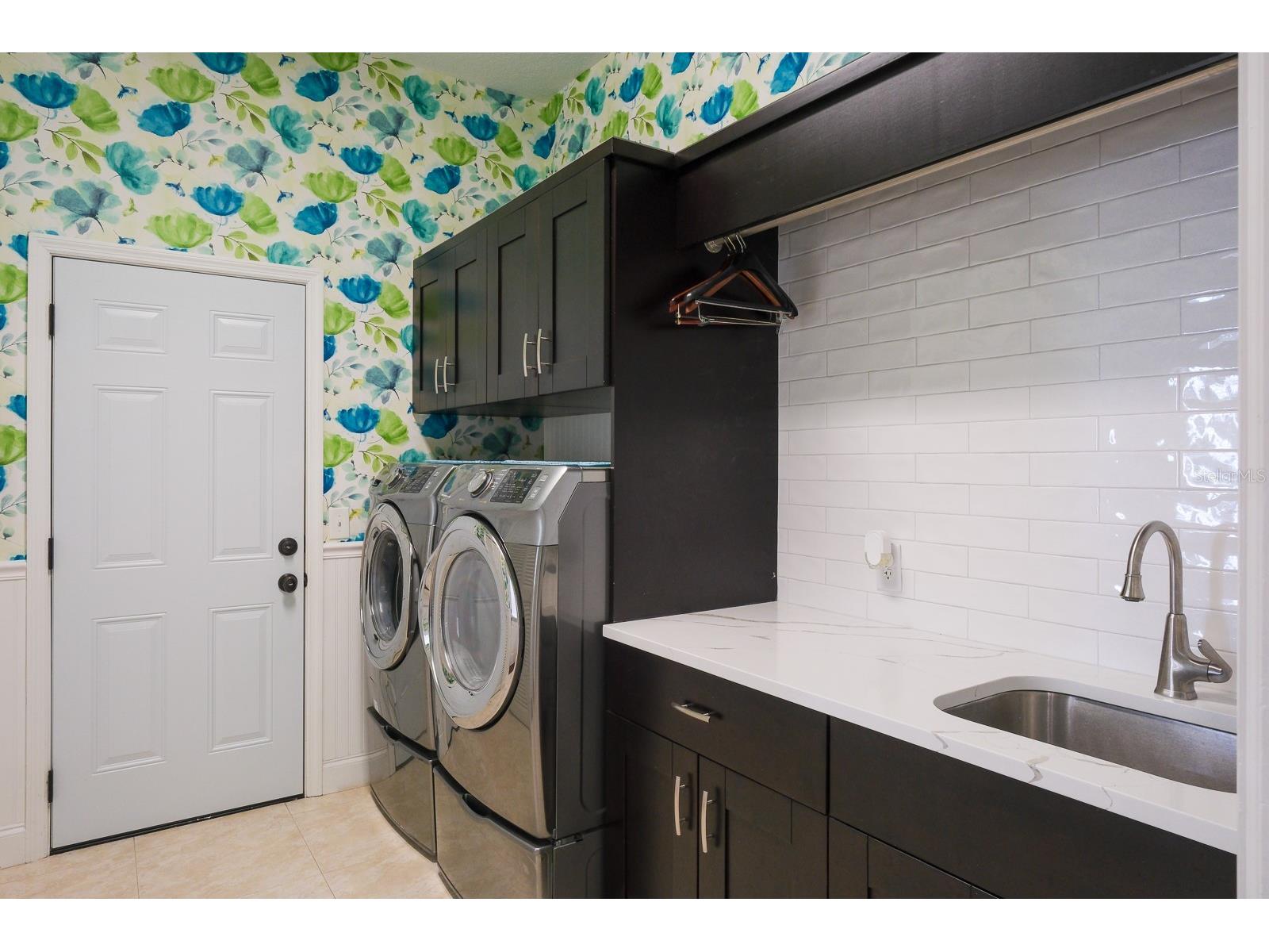 110 Deerpath Drive Oldsmar FL 34677 TB8462357 image63