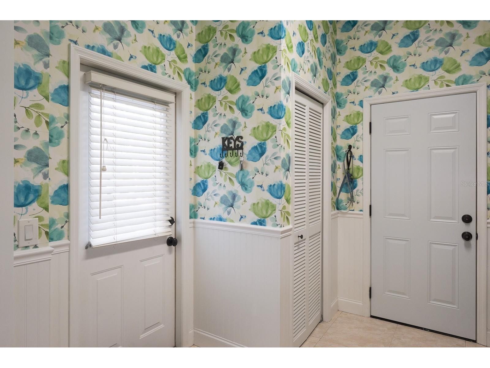 110 Deerpath Drive Oldsmar FL 34677 TB8462357 image64