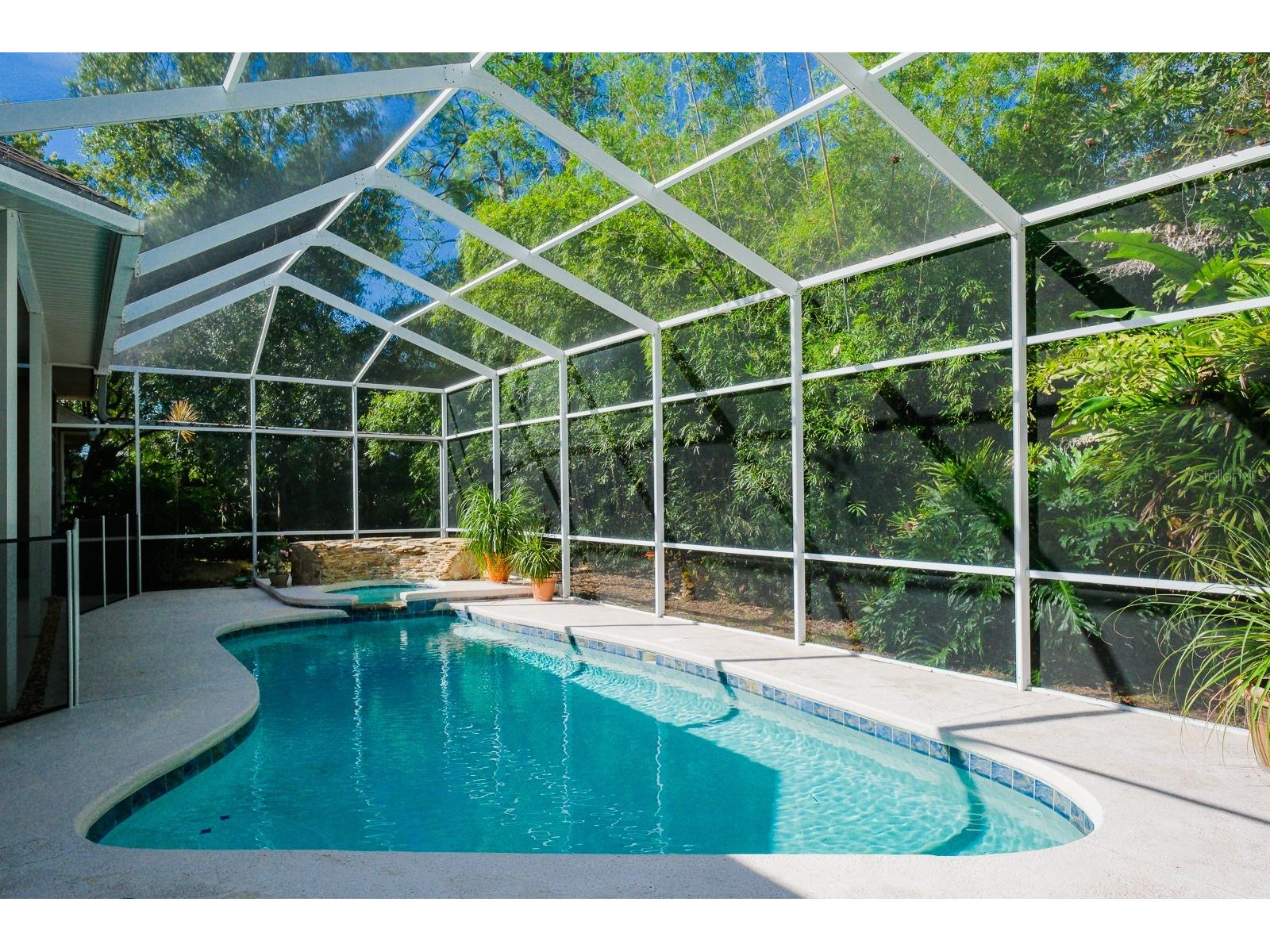 110 Deerpath Drive Oldsmar FL 34677 TB8462357 image65