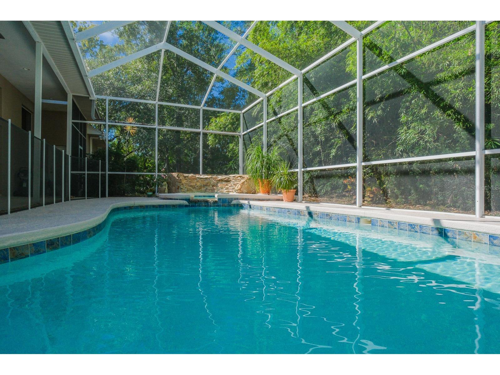 110 Deerpath Drive Oldsmar FL 34677 TB8462357 image68