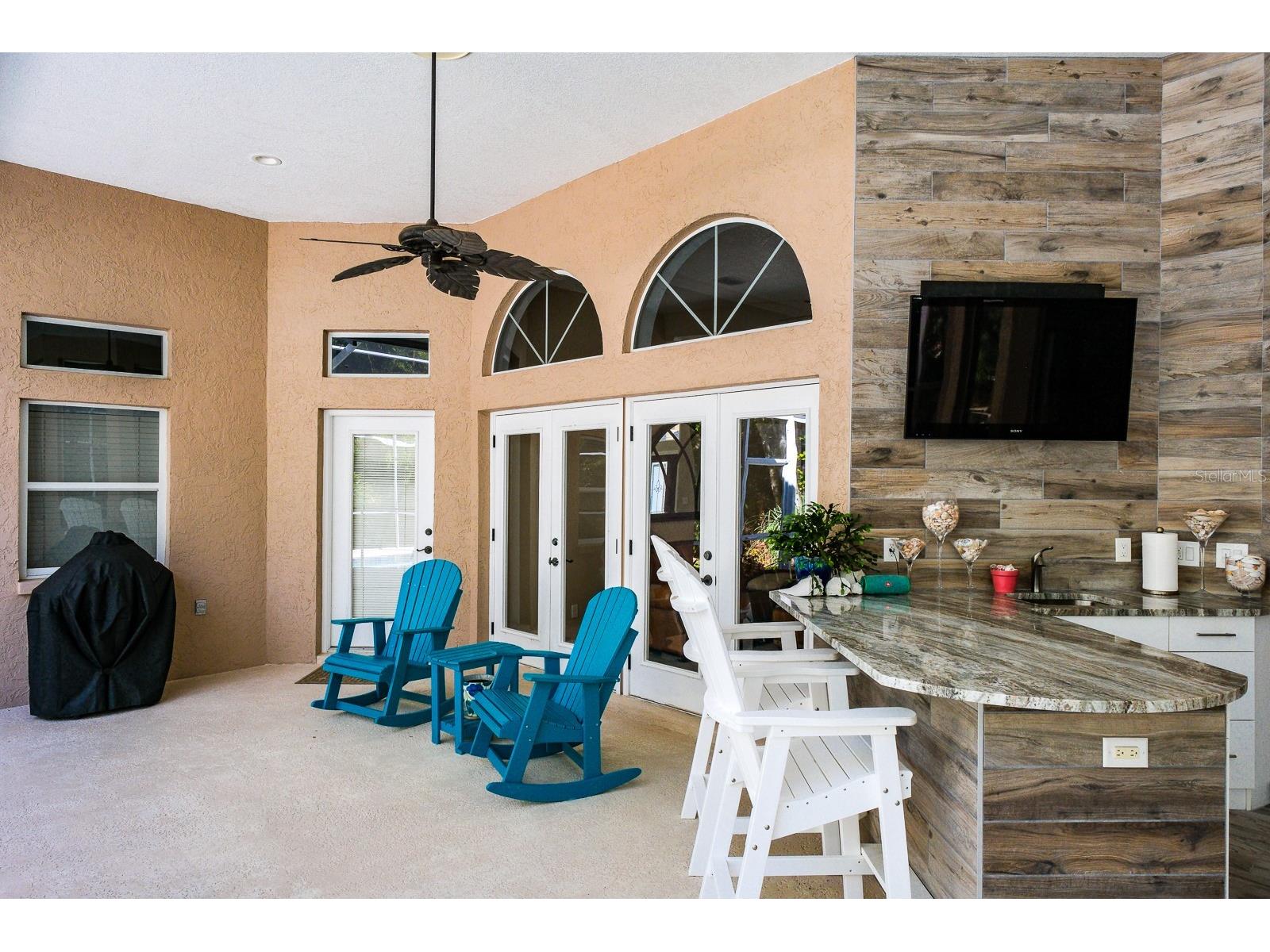 110 Deerpath Drive Oldsmar FL 34677 TB8462357 image69