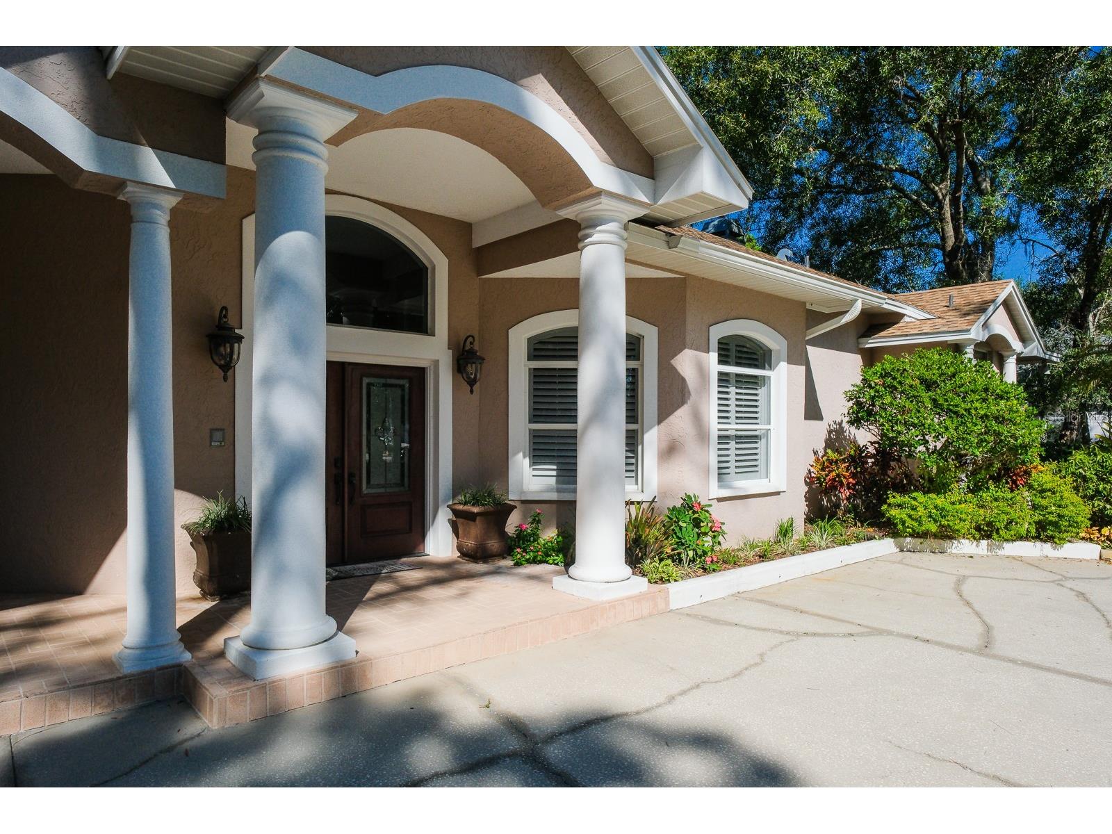 110 Deerpath Drive Oldsmar FL 34677 TB8462357 image7