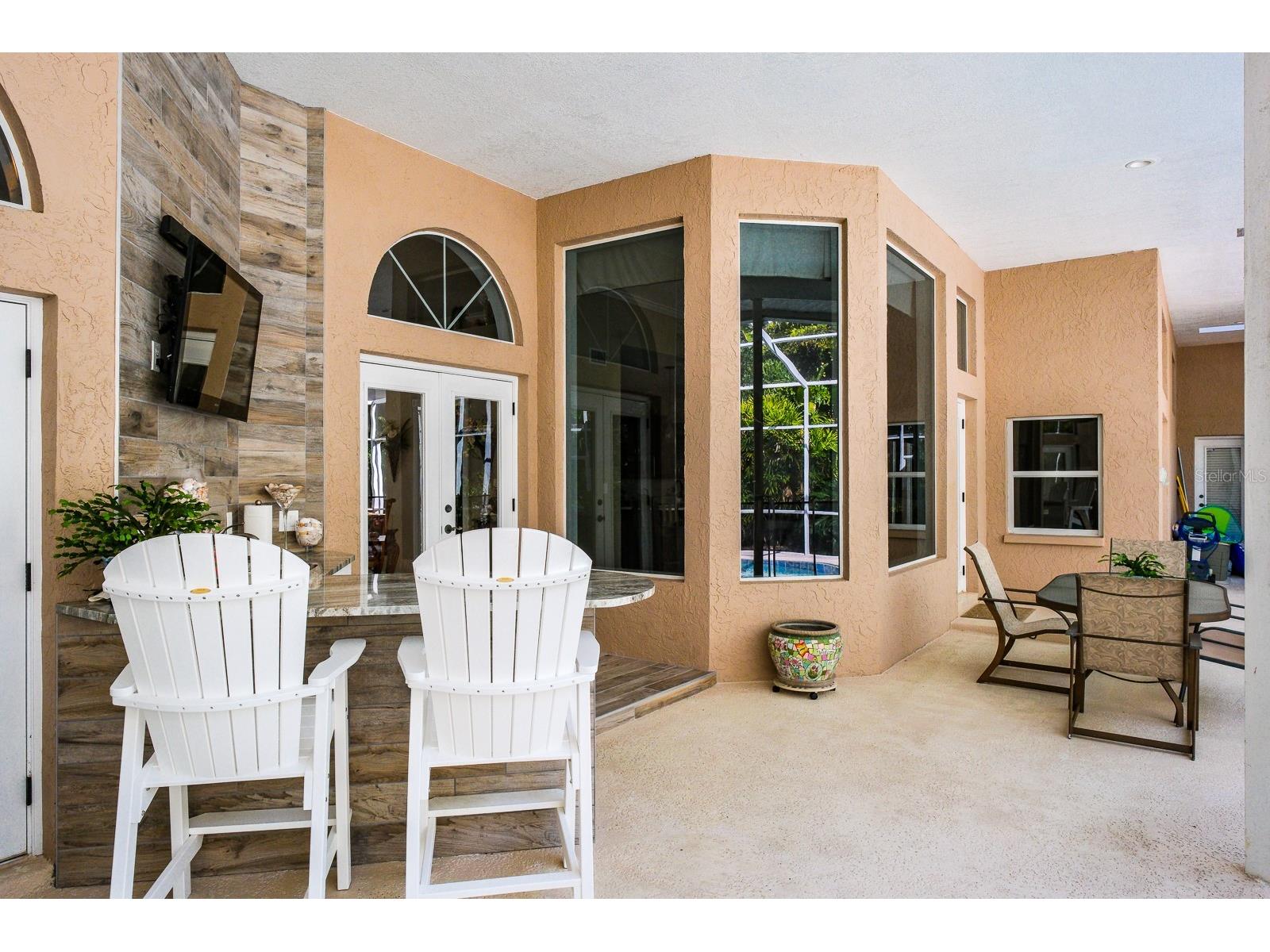 110 Deerpath Drive Oldsmar FL 34677 TB8462357 image70