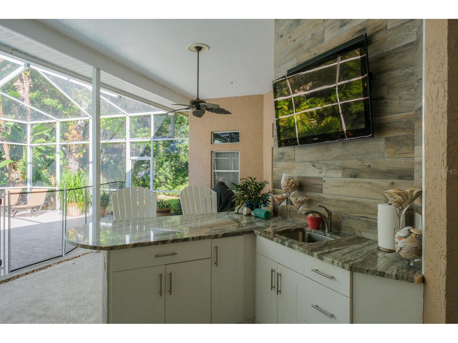 110 Deerpath Drive Oldsmar FL 34677 TB8462357 image71