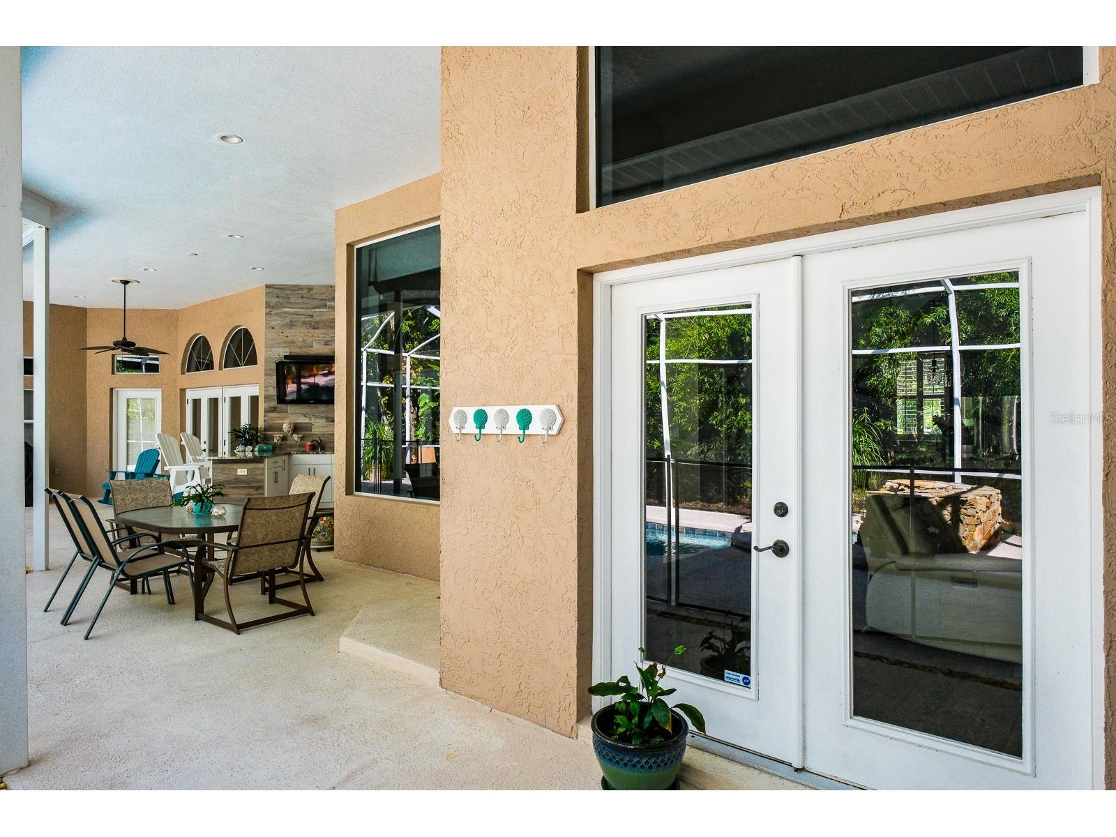 110 Deerpath Drive Oldsmar FL 34677 TB8462357 image72