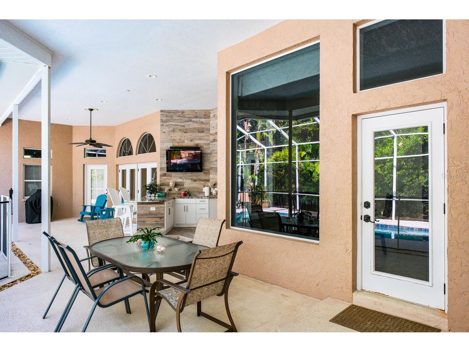 110 Deerpath Drive Oldsmar FL 34677 TB8462357 image73