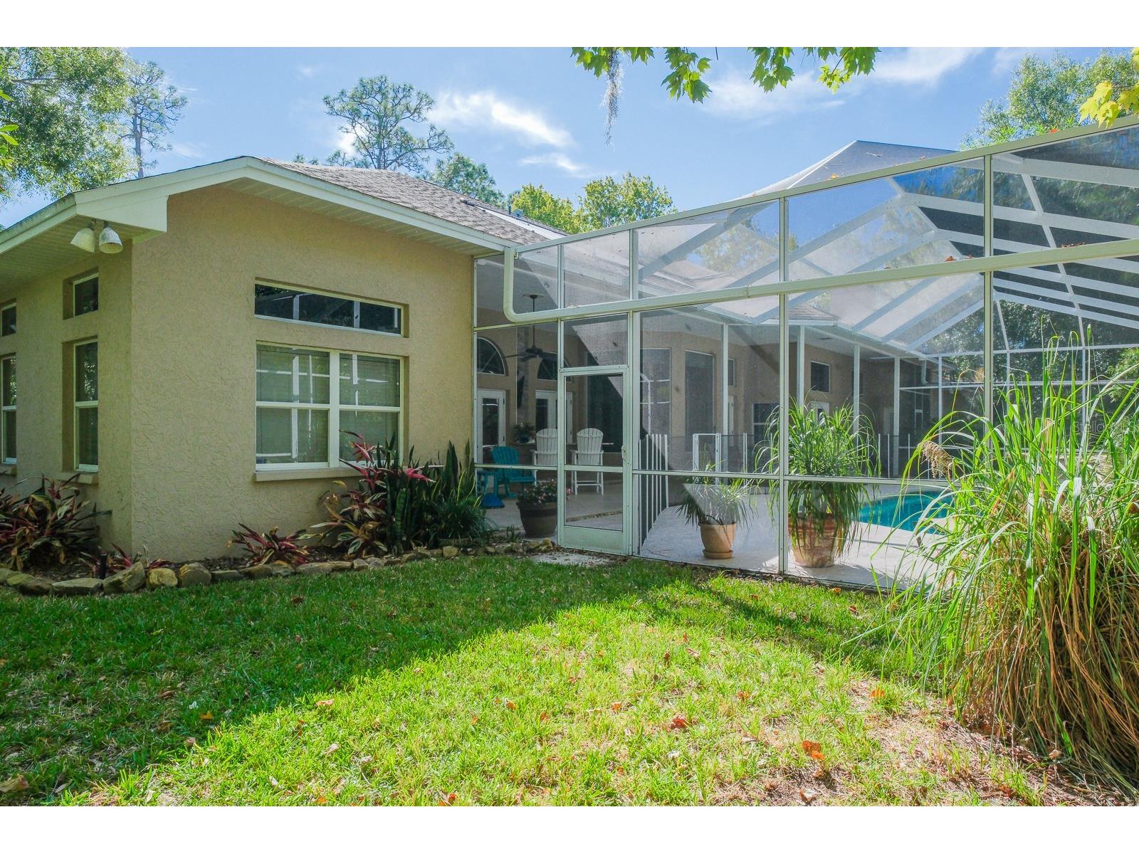 110 Deerpath Drive Oldsmar FL 34677 TB8462357 image74
