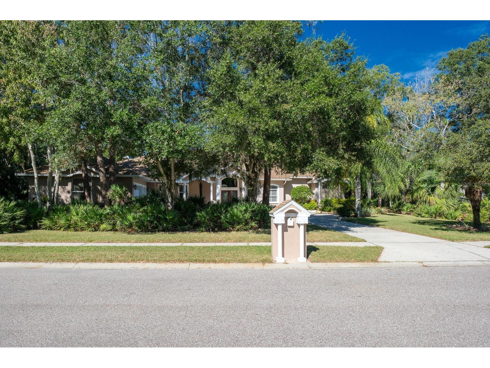 110 Deerpath Drive Oldsmar FL 34677 TB8462357 image75