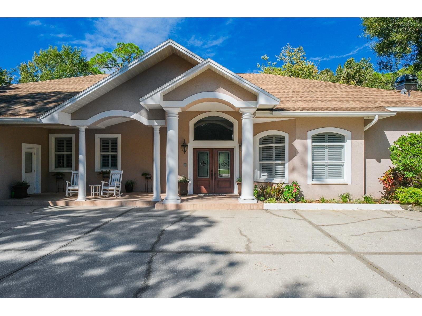 110 Deerpath Drive Oldsmar FL 34677 TB8462357 image8