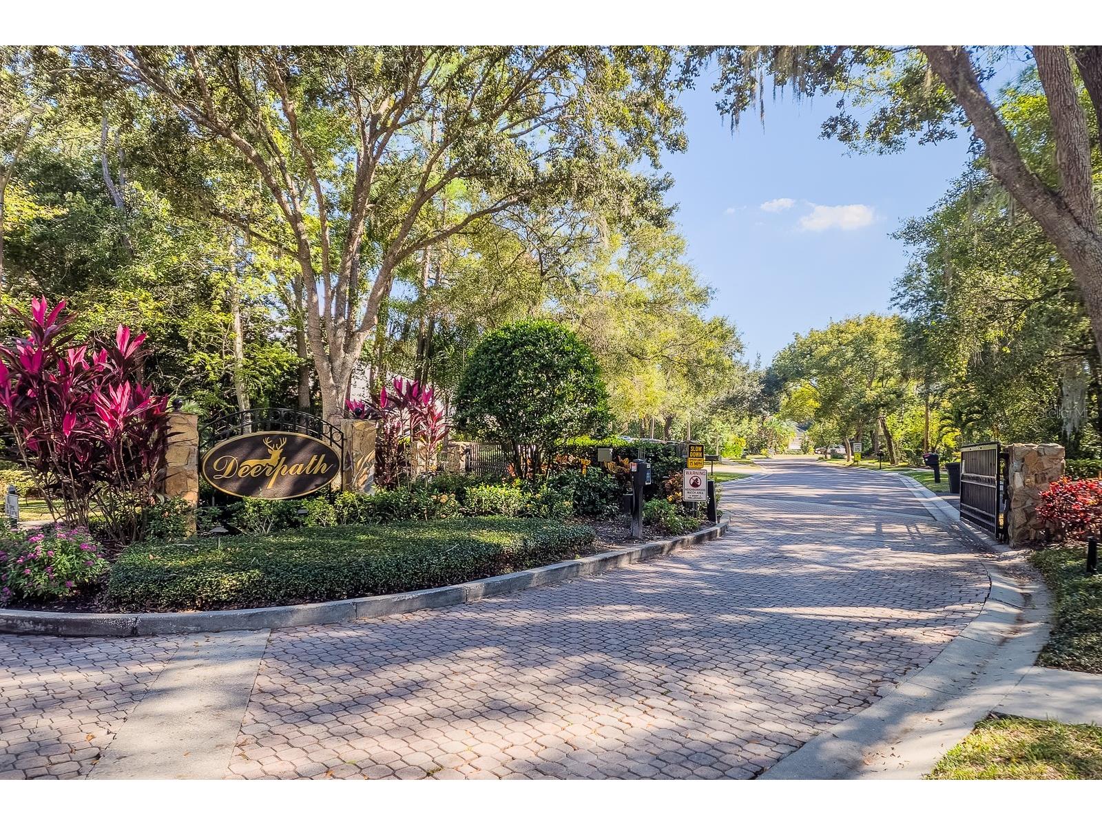 110 Deerpath Drive Oldsmar FL 34677 TB8462357 image86