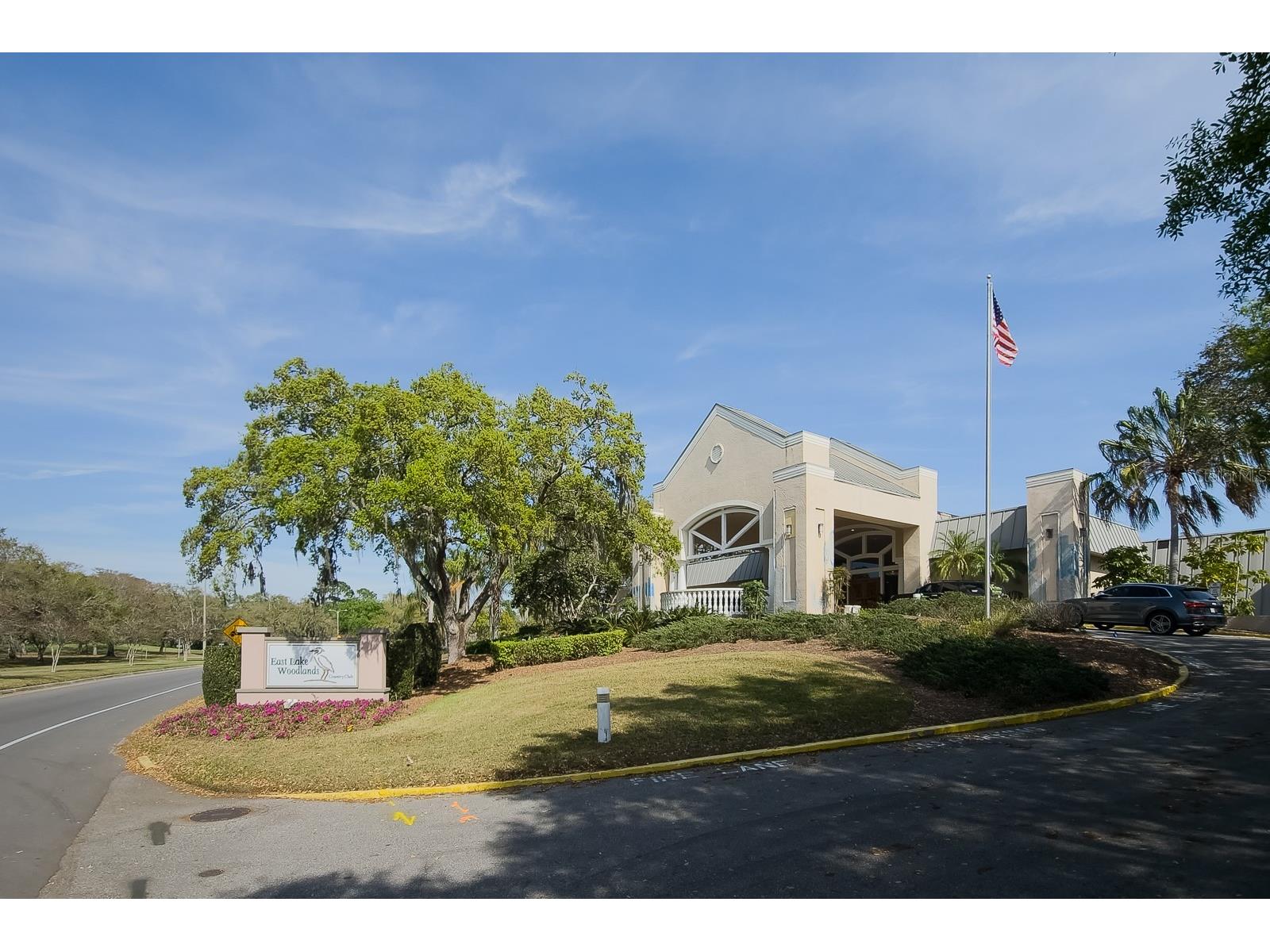 110 Deerpath Drive Oldsmar FL 34677 TB8462357 image87