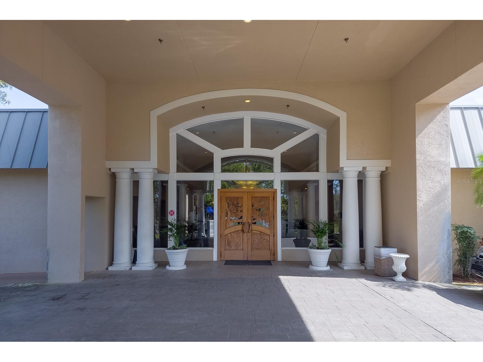 110 Deerpath Drive Oldsmar FL 34677 TB8462357 image88