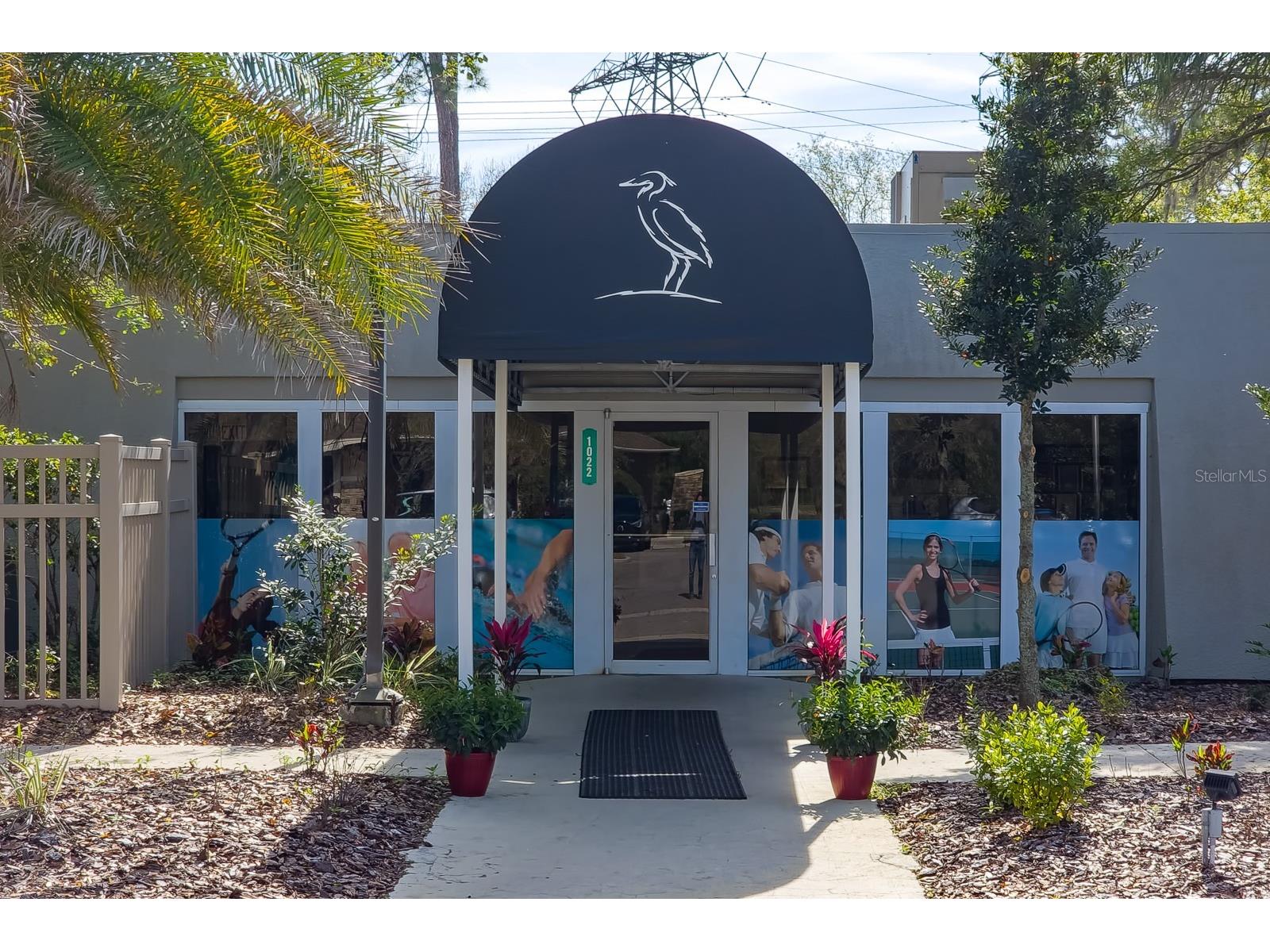 110 Deerpath Drive Oldsmar FL 34677 TB8462357 image89