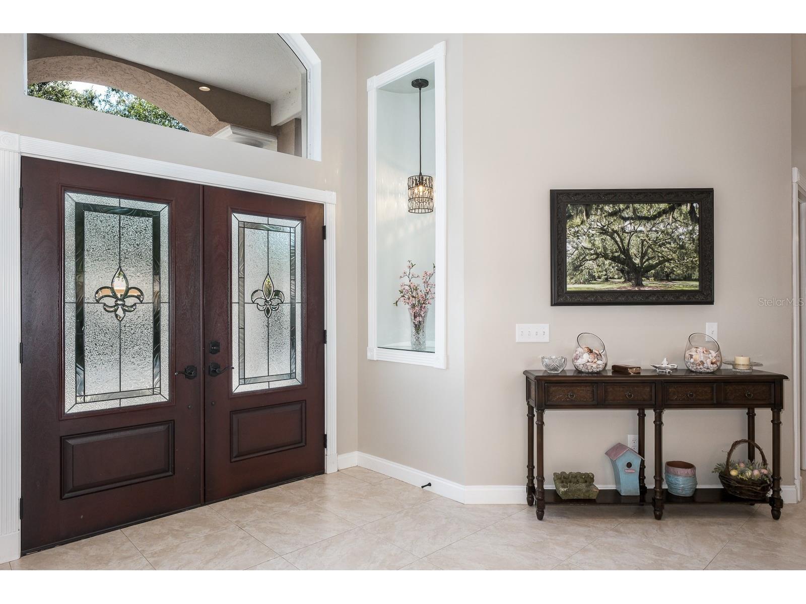 110 Deerpath Drive Oldsmar FL 34677 TB8462357 image9