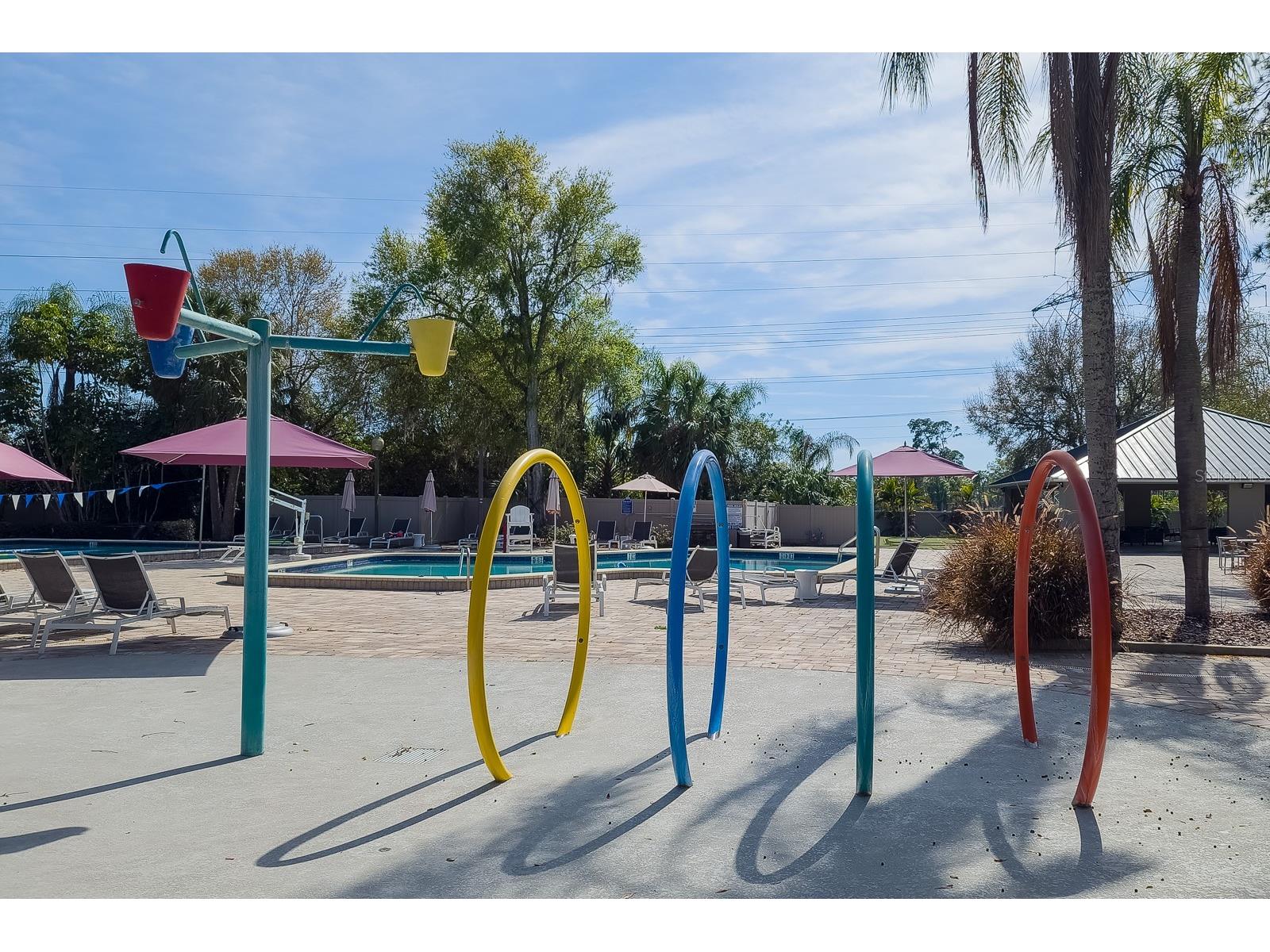 110 Deerpath Drive Oldsmar FL 34677 TB8462357 image90