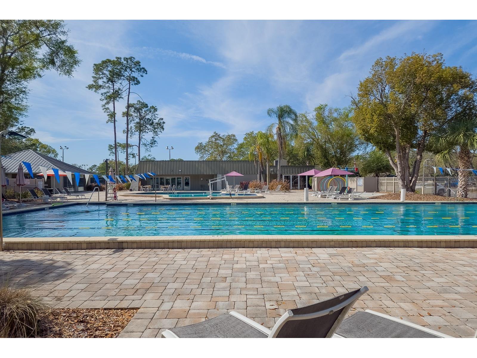 110 Deerpath Drive Oldsmar FL 34677 TB8462357 image91