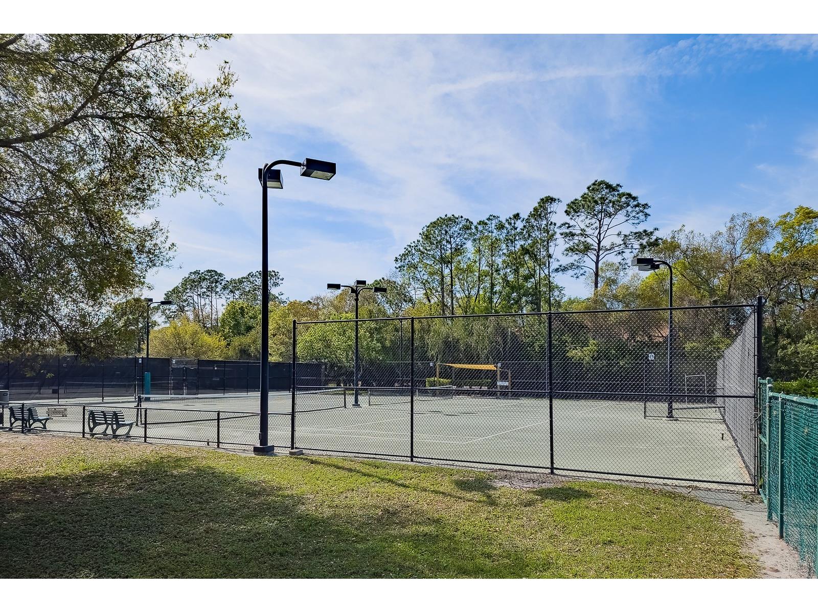 110 Deerpath Drive Oldsmar FL 34677 TB8462357 image93