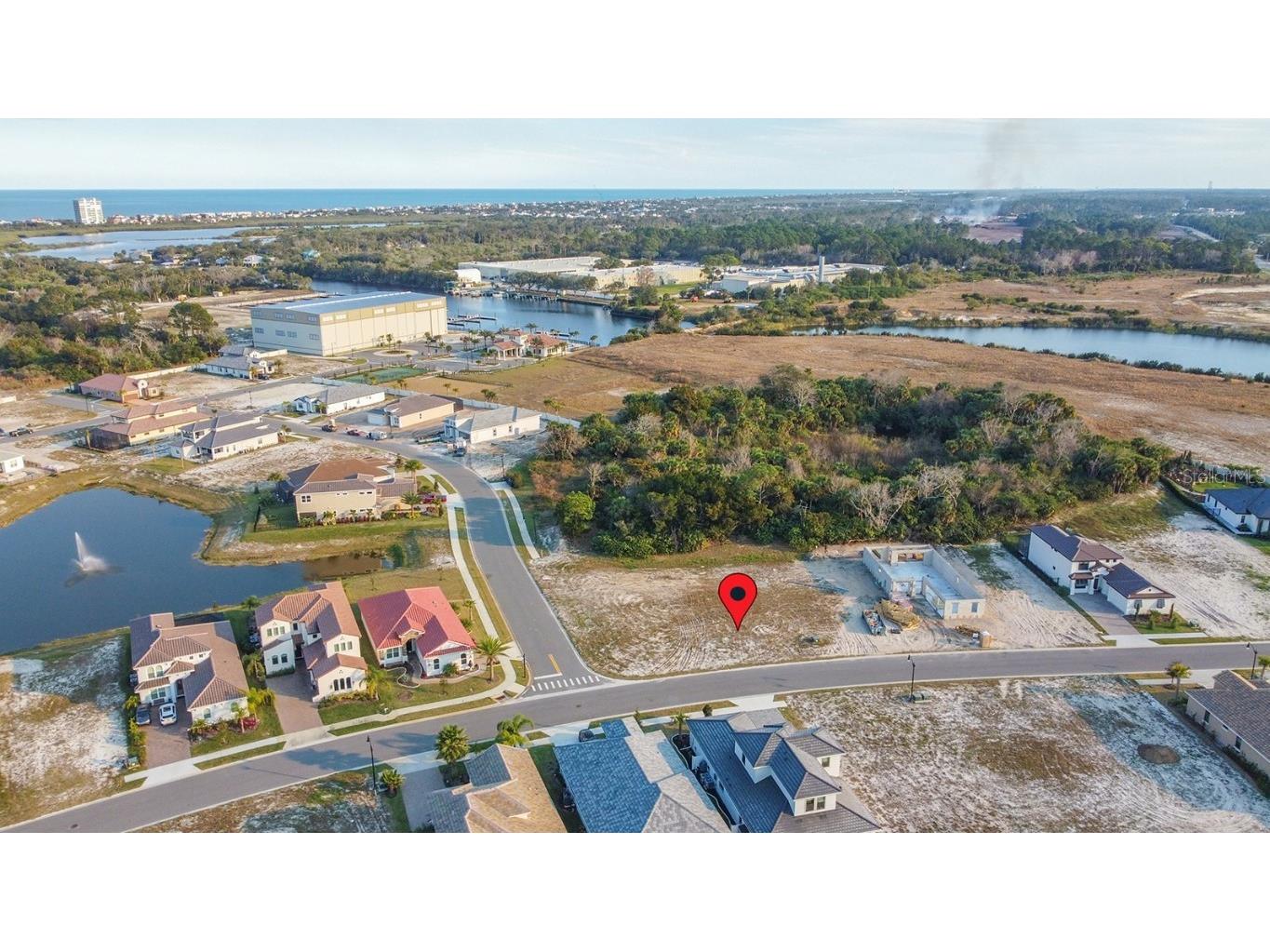 110 Del Palma Drive Palm Coast FL 32137 FC297755 image1