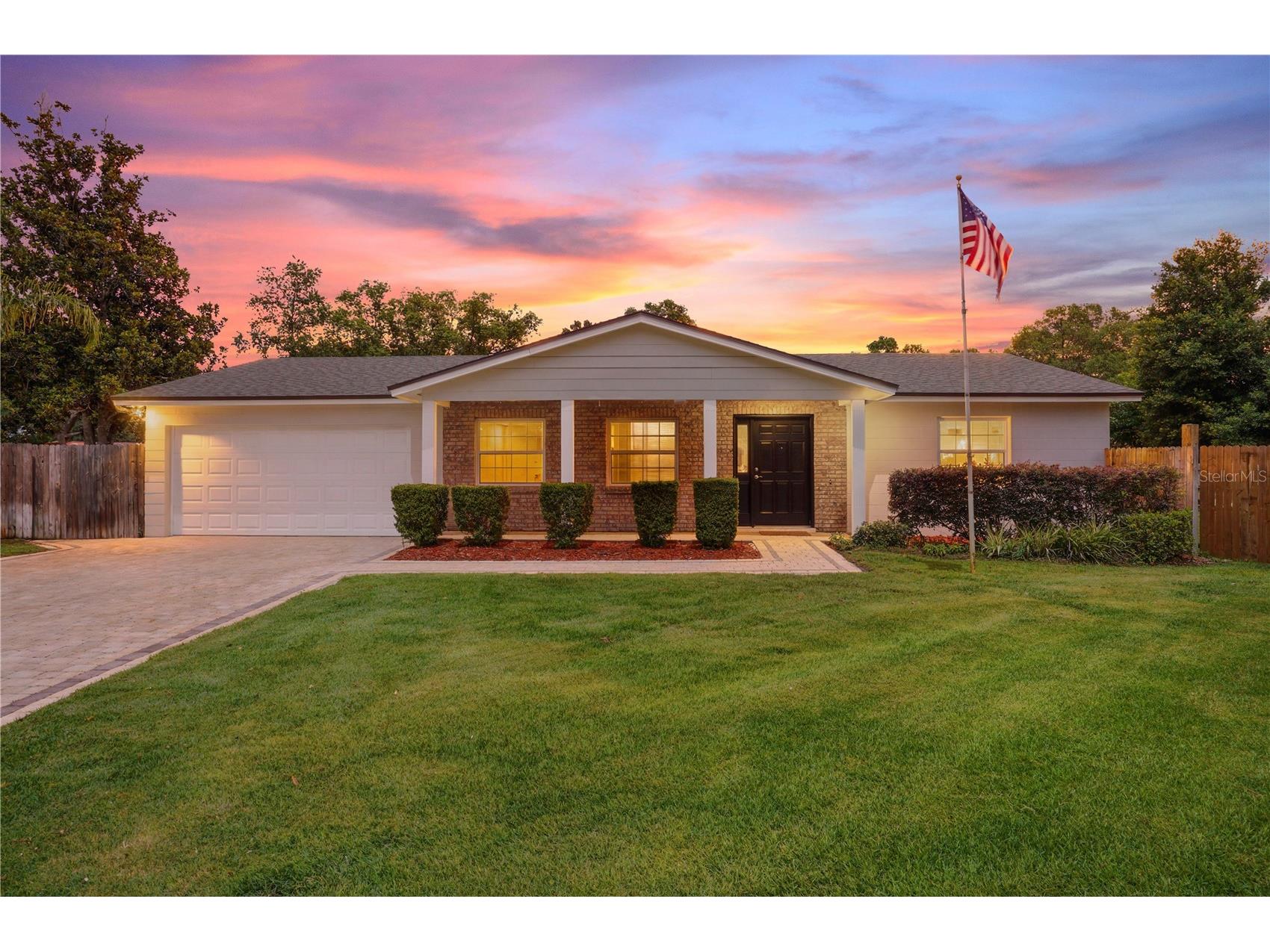 110 Devon Court Longwood FL 32779 O6412026 image1