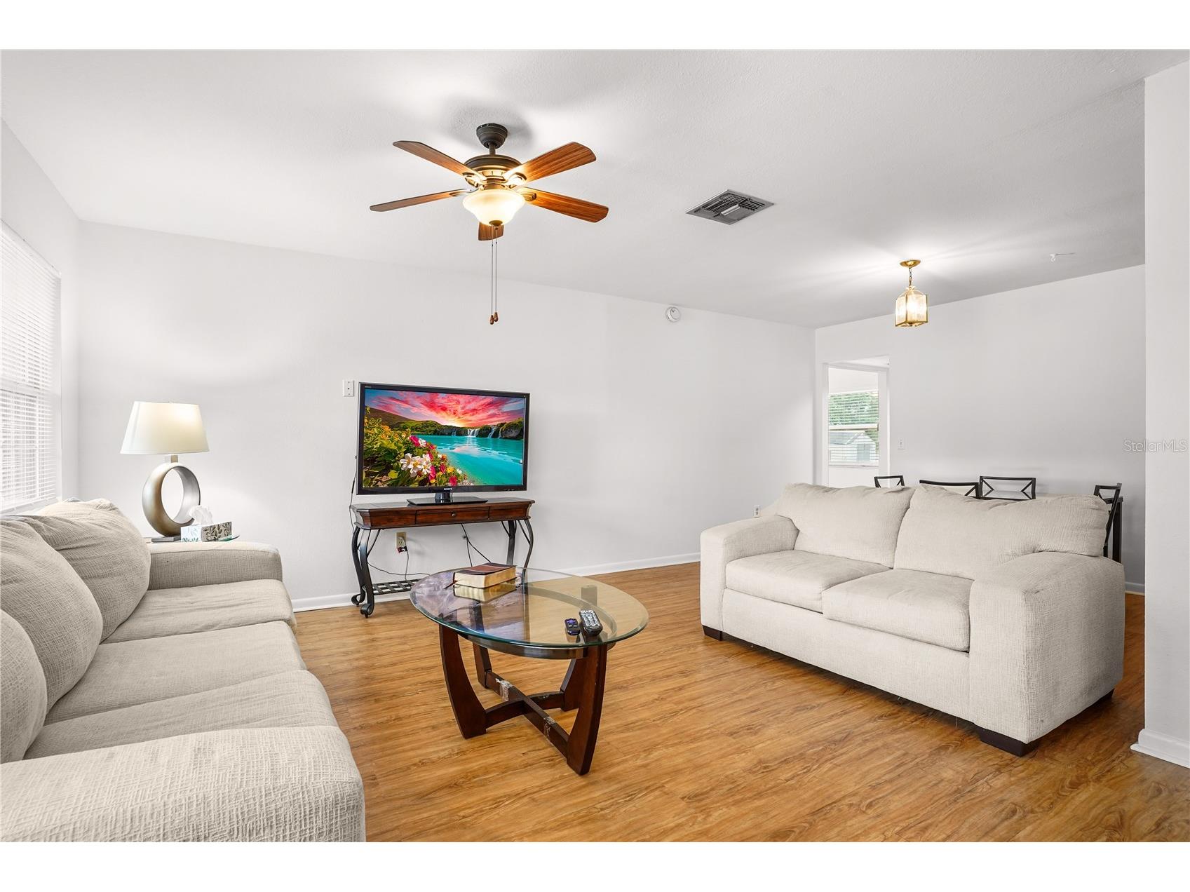 110 Devon Court Longwood FL 32779 O6412026 image10