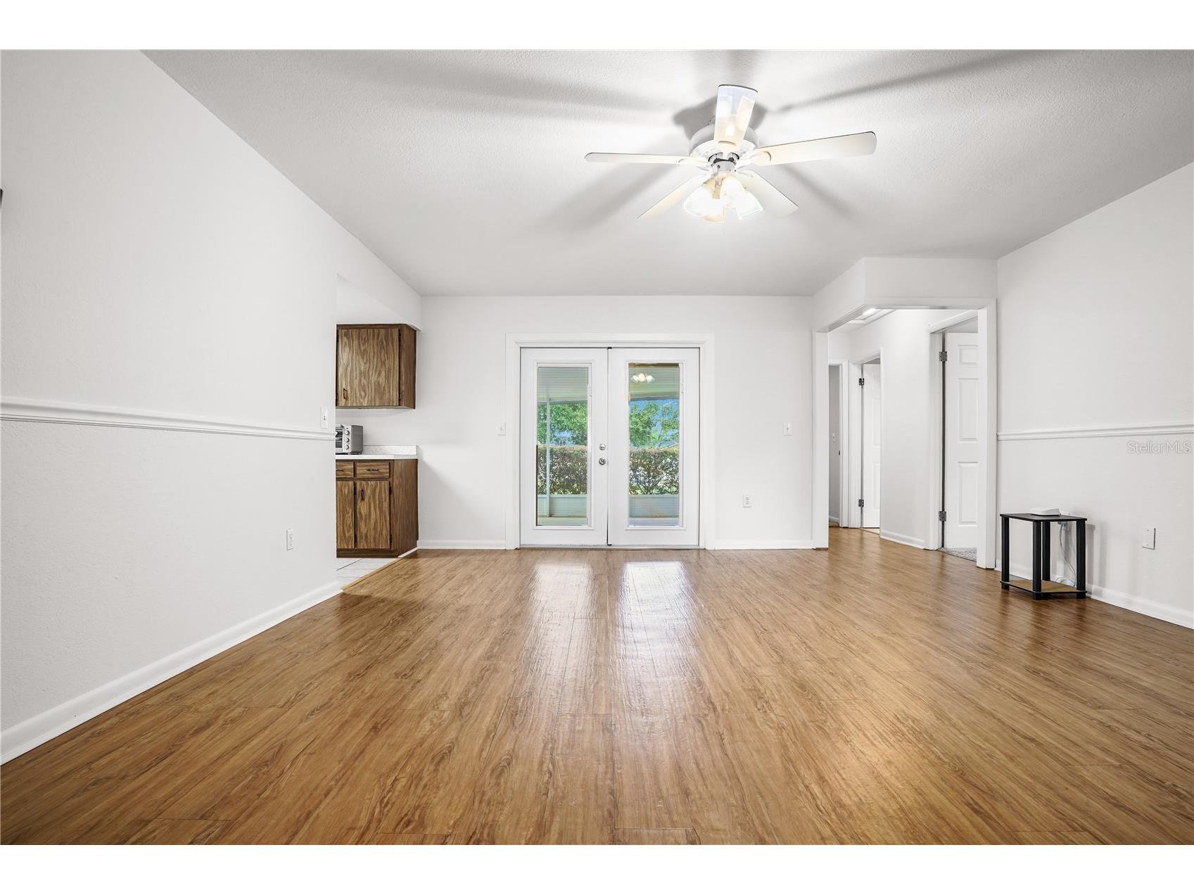 110 Devon Court Longwood FL 32779 O6412026 image11
