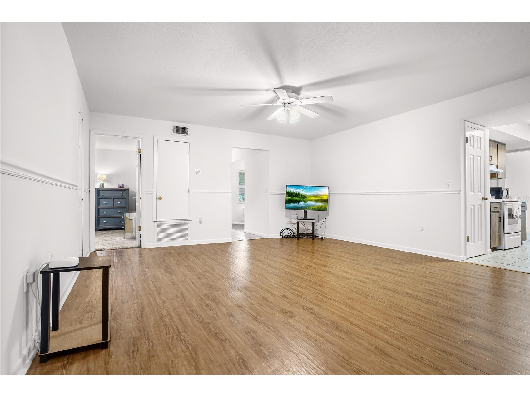 110 Devon Court Longwood FL 32779 O6412026 image12