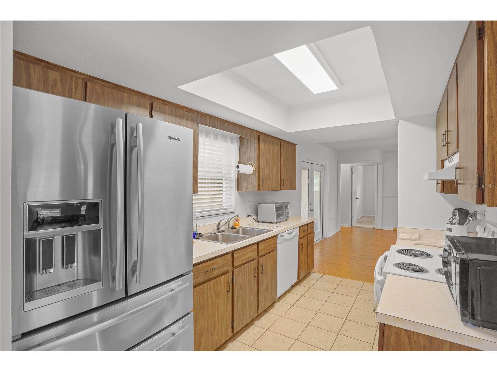 110 Devon Court Longwood FL 32779 O6412026 image13