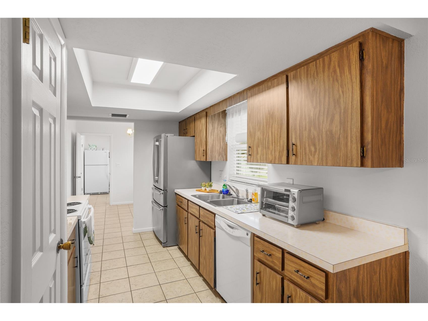 110 Devon Court Longwood FL 32779 O6412026 image14