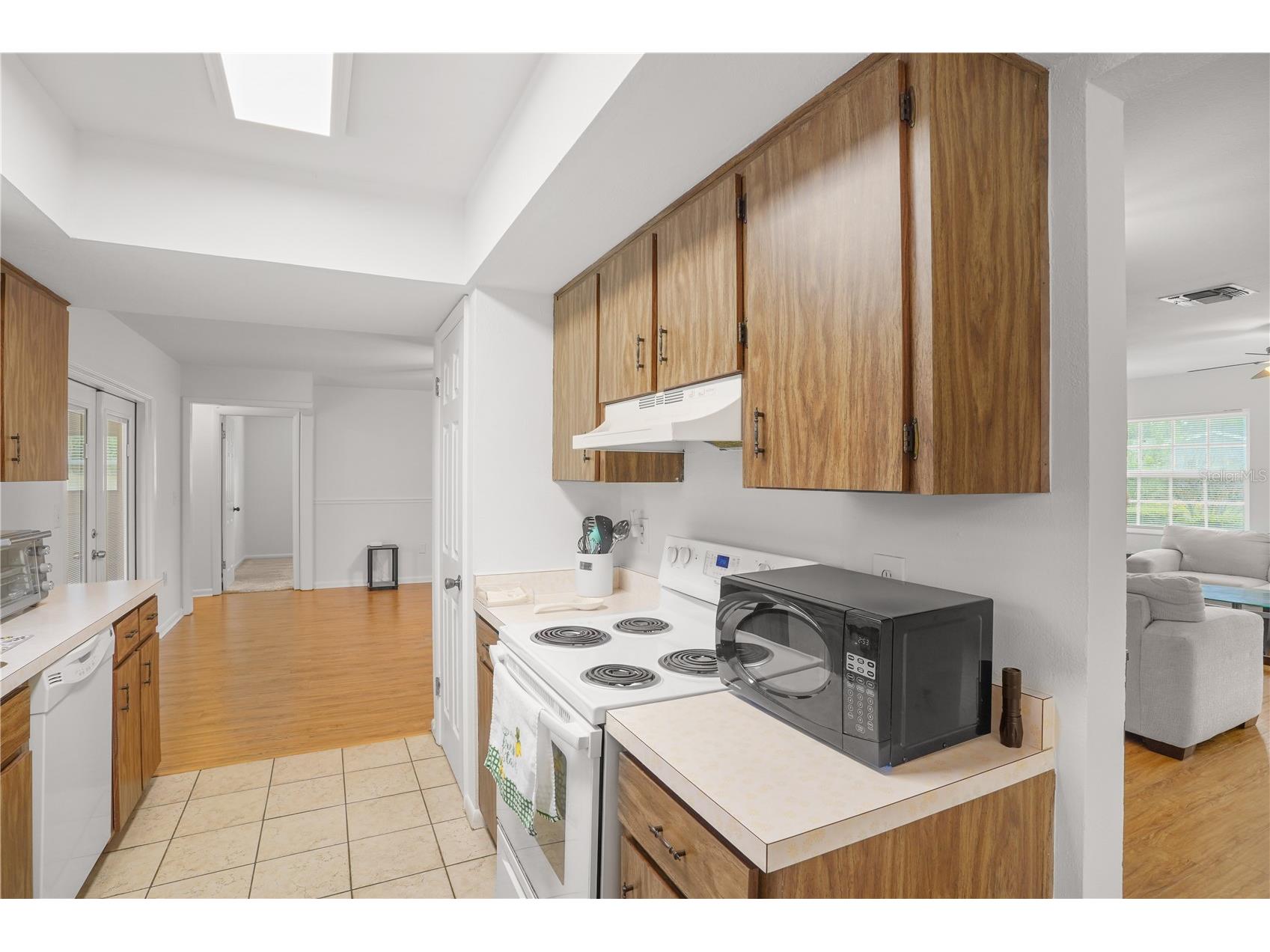 110 Devon Court Longwood FL 32779 O6412026 image15
