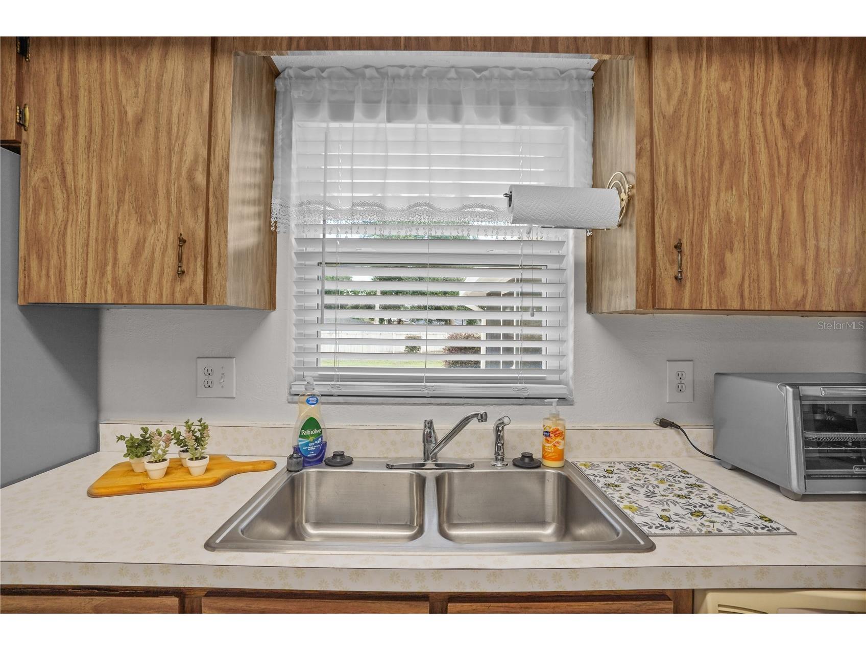 110 Devon Court Longwood FL 32779 O6412026 image16