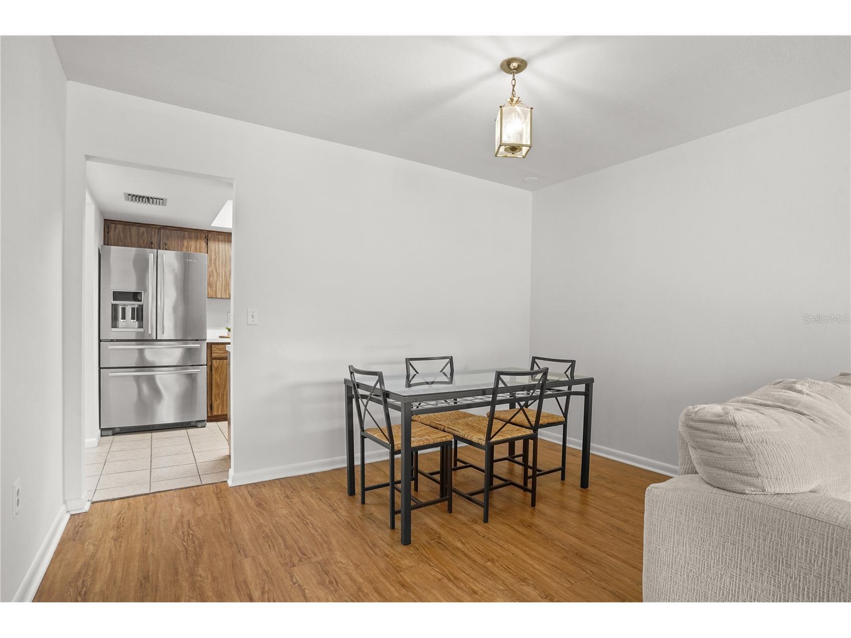 110 Devon Court Longwood FL 32779 O6412026 image17
