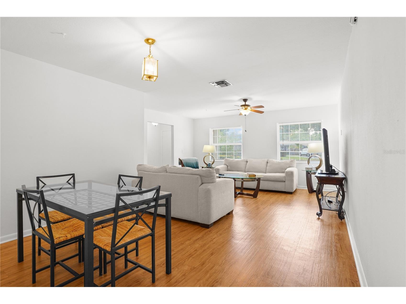 110 Devon Court Longwood FL 32779 O6412026 image18