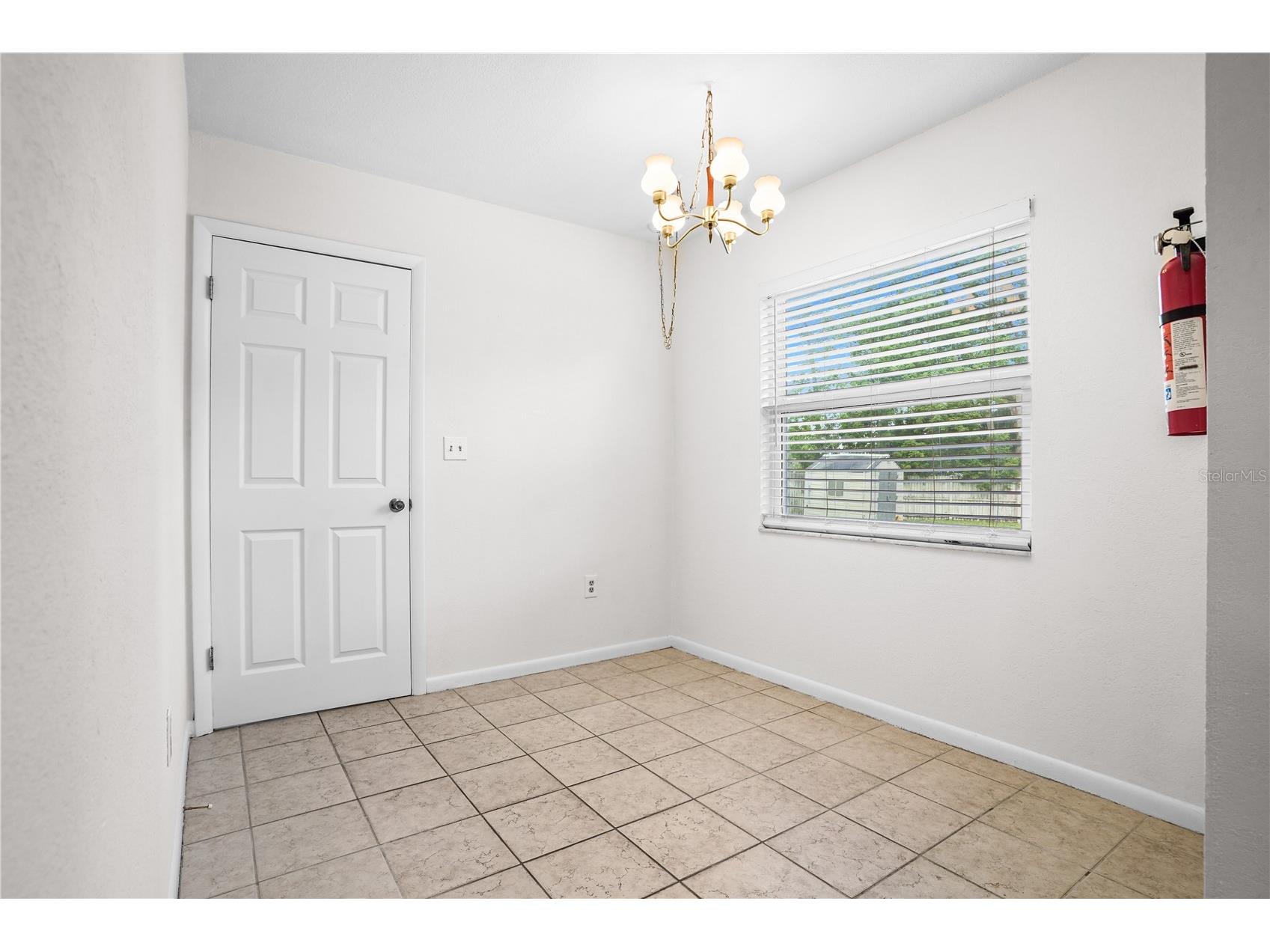 110 Devon Court Longwood FL 32779 O6412026 image19