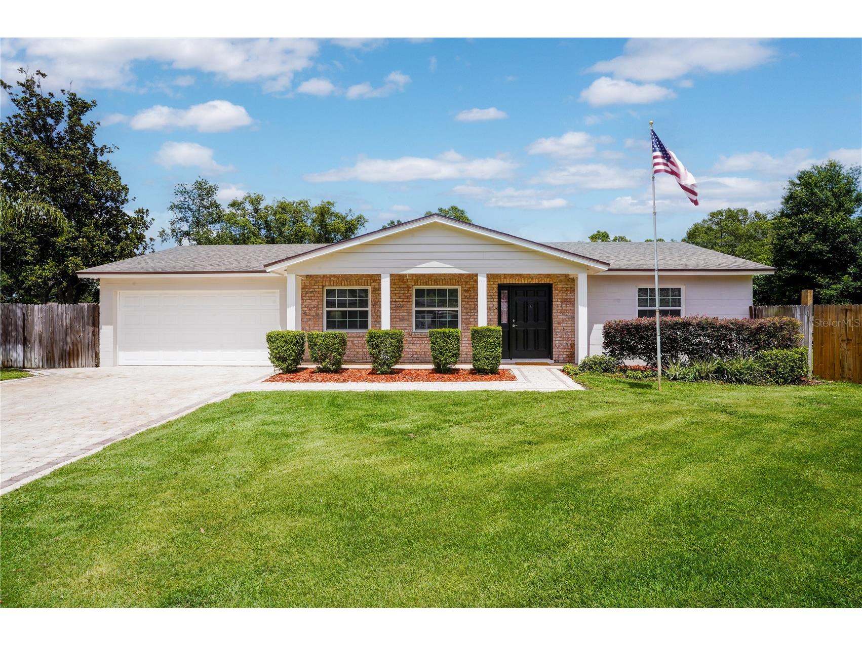 110 Devon Court Longwood FL 32779 O6412026 image2