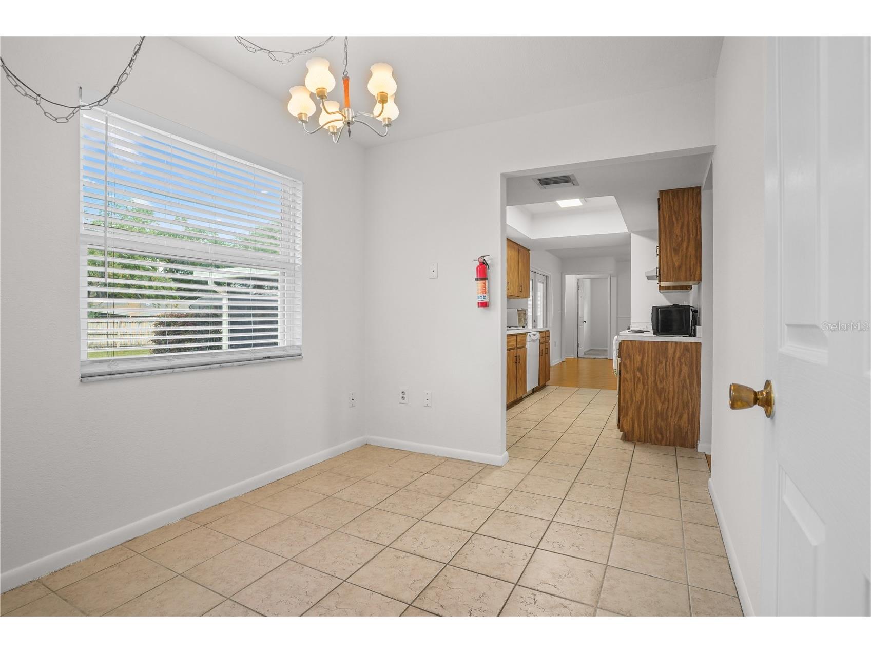 110 Devon Court Longwood FL 32779 O6412026 image20
