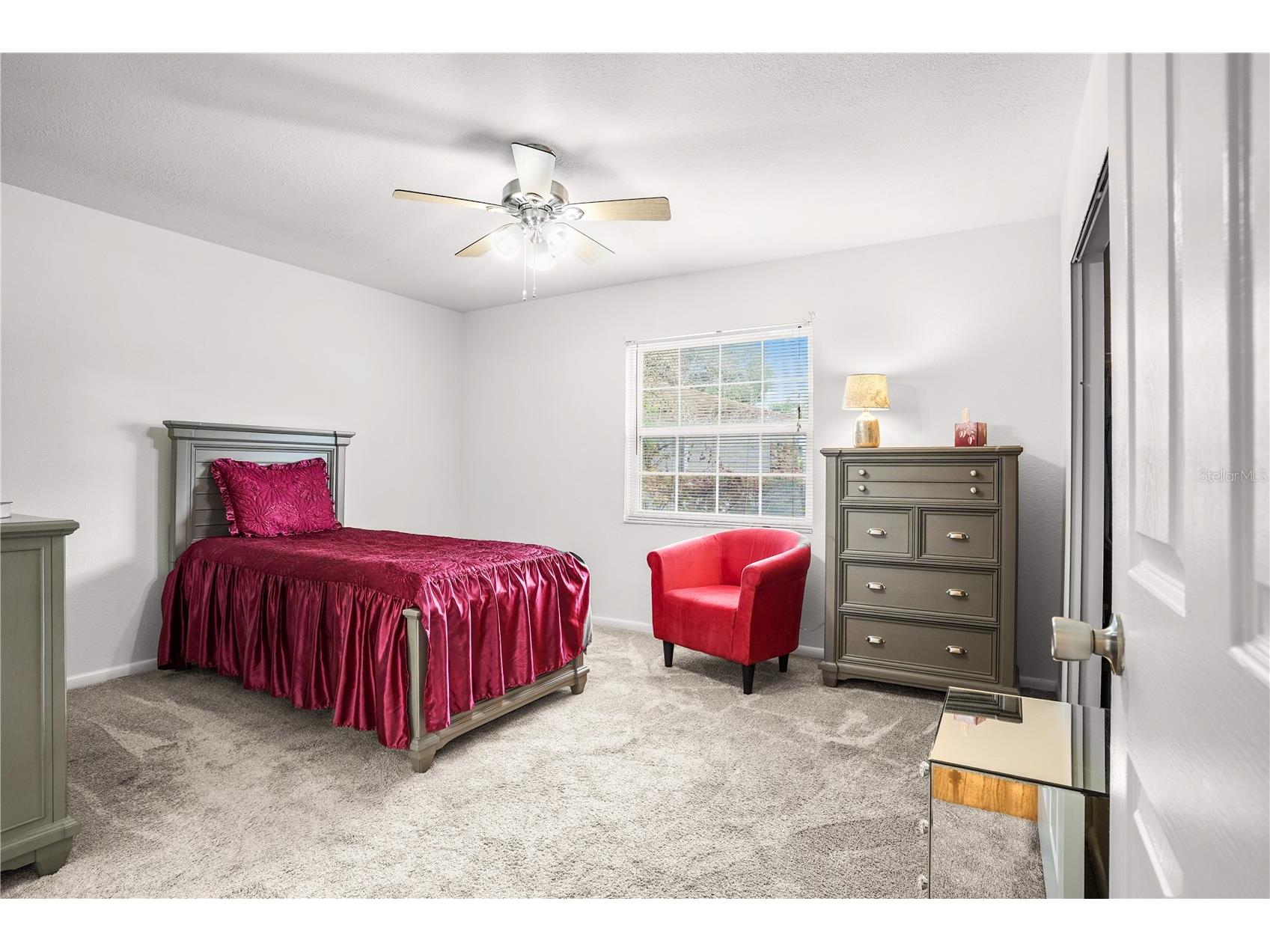 110 Devon Court Longwood FL 32779 O6412026 image21