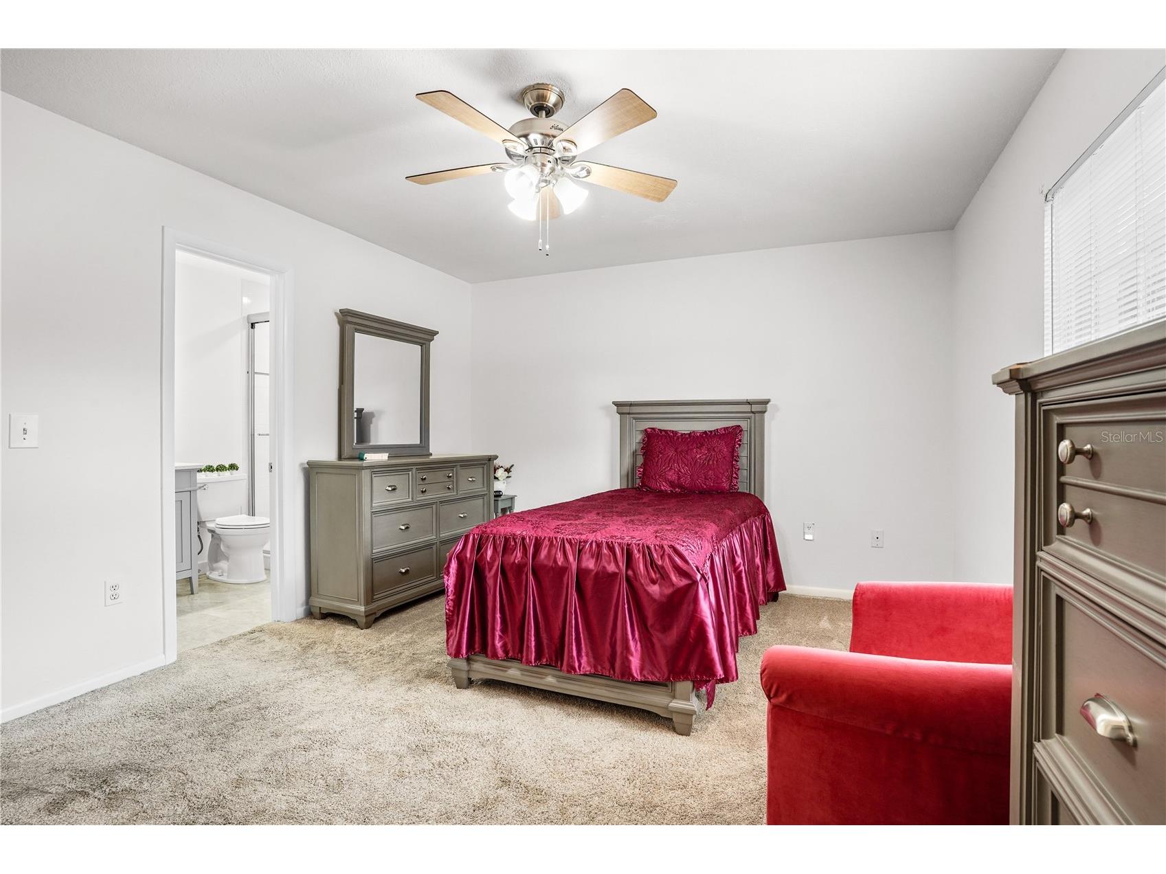 110 Devon Court Longwood FL 32779 O6412026 image22