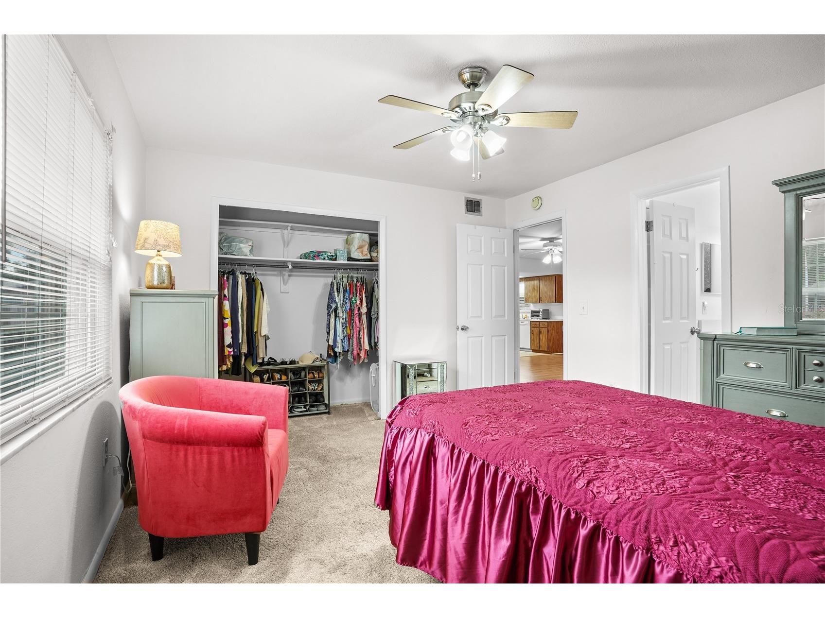 110 Devon Court Longwood FL 32779 O6412026 image23