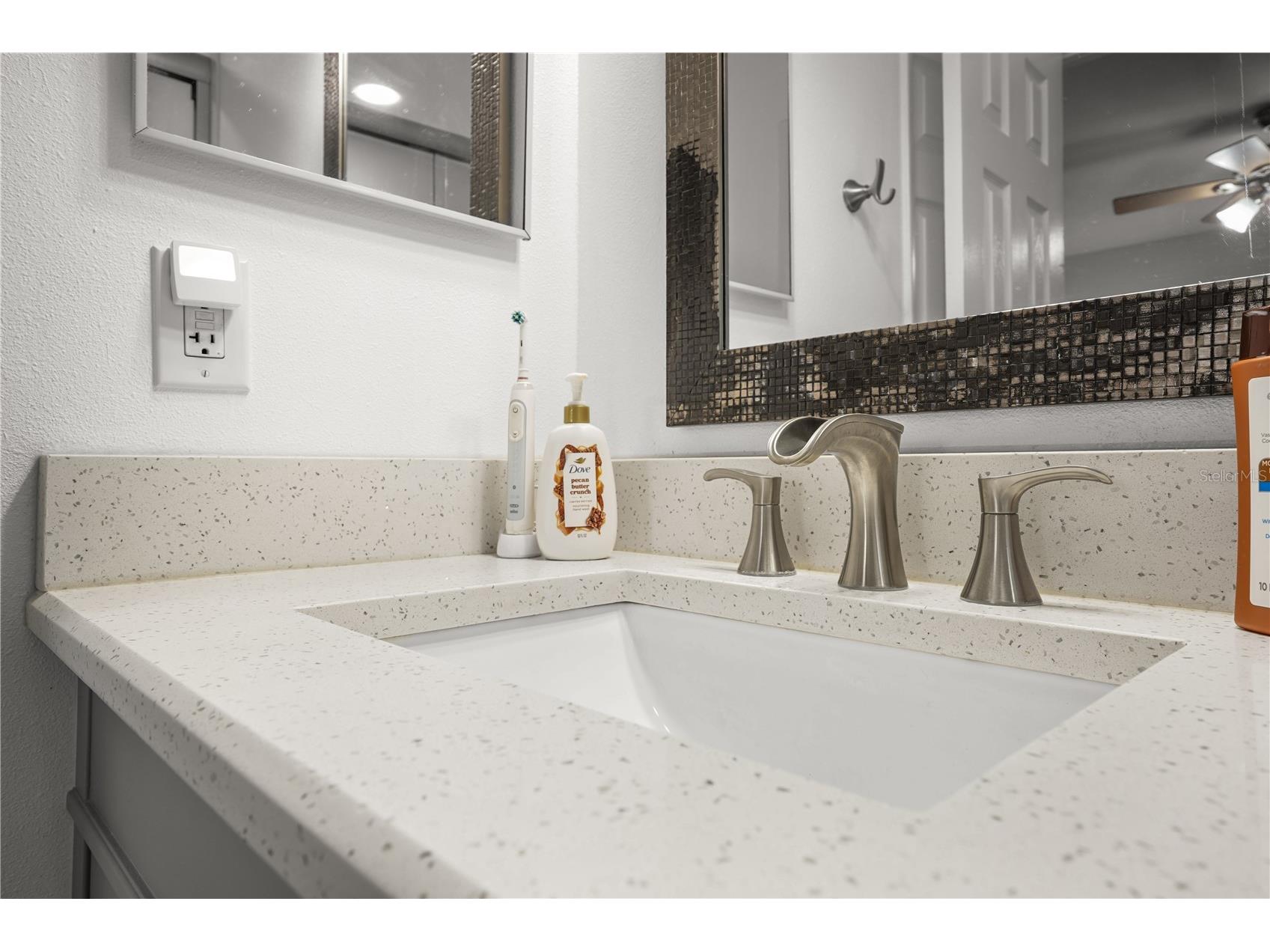 110 Devon Court Longwood FL 32779 O6412026 image25