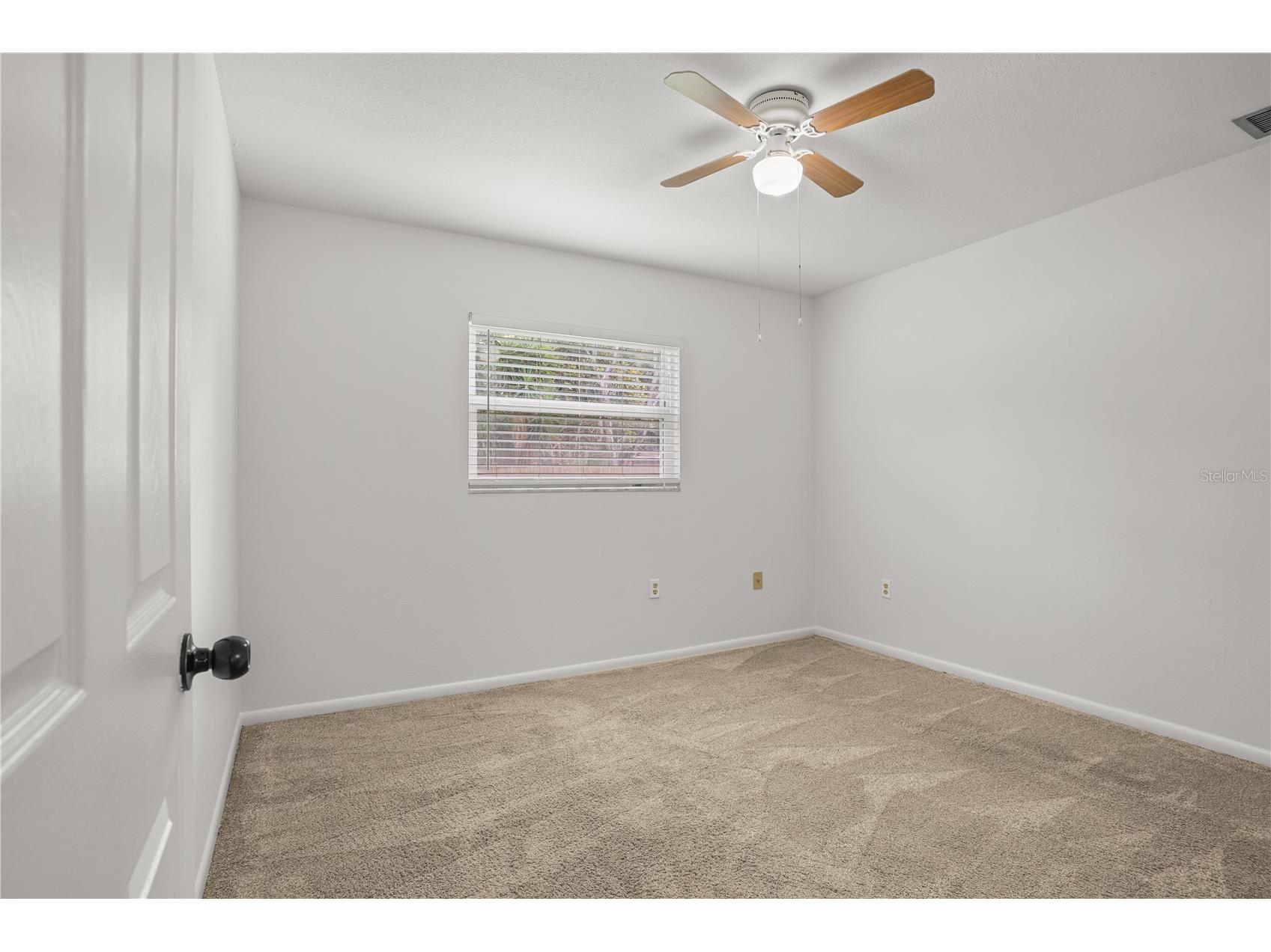 110 Devon Court Longwood FL 32779 O6412026 image26