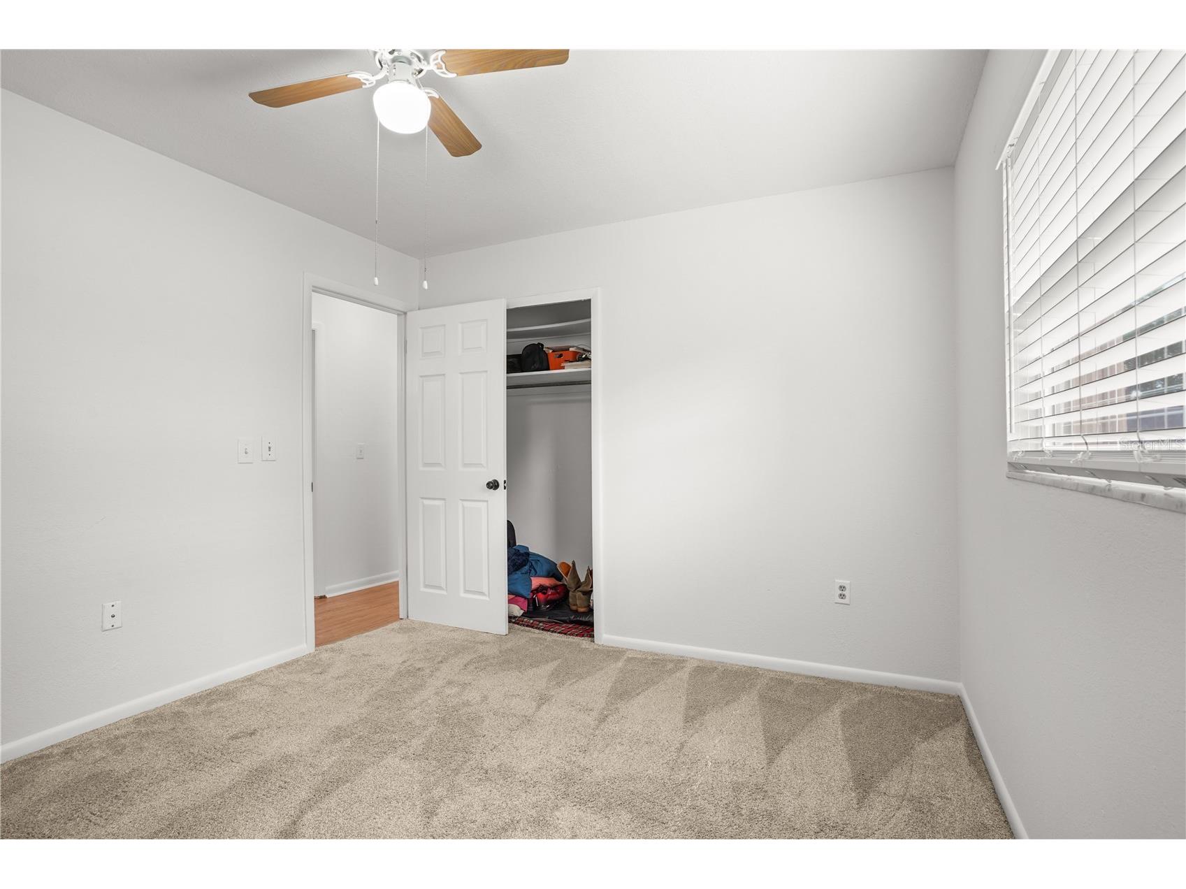 110 Devon Court Longwood FL 32779 O6412026 image27