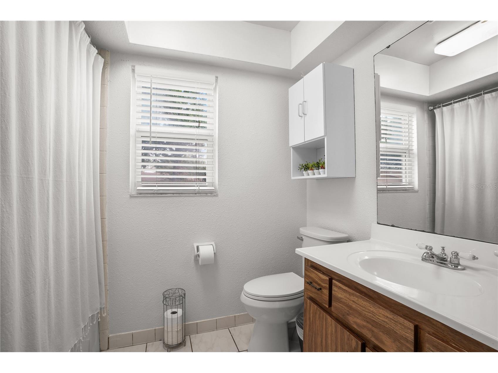 110 Devon Court Longwood FL 32779 O6412026 image28