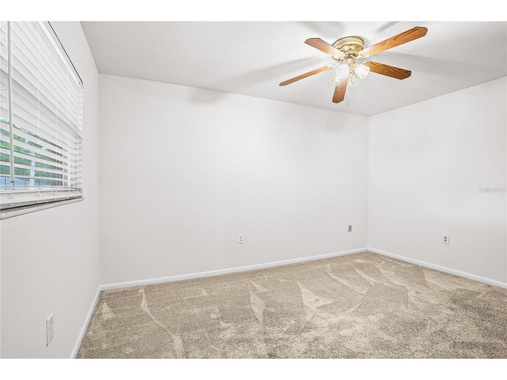 110 Devon Court Longwood FL 32779 O6412026 image29