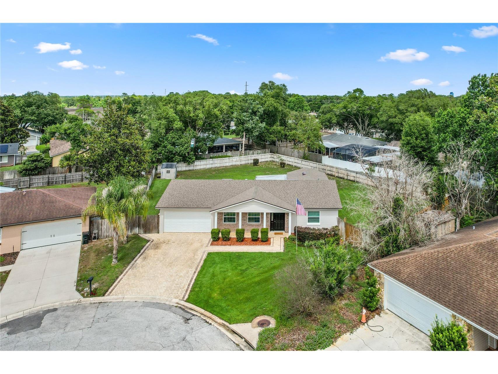 110 Devon Court Longwood FL 32779 O6412026 image3