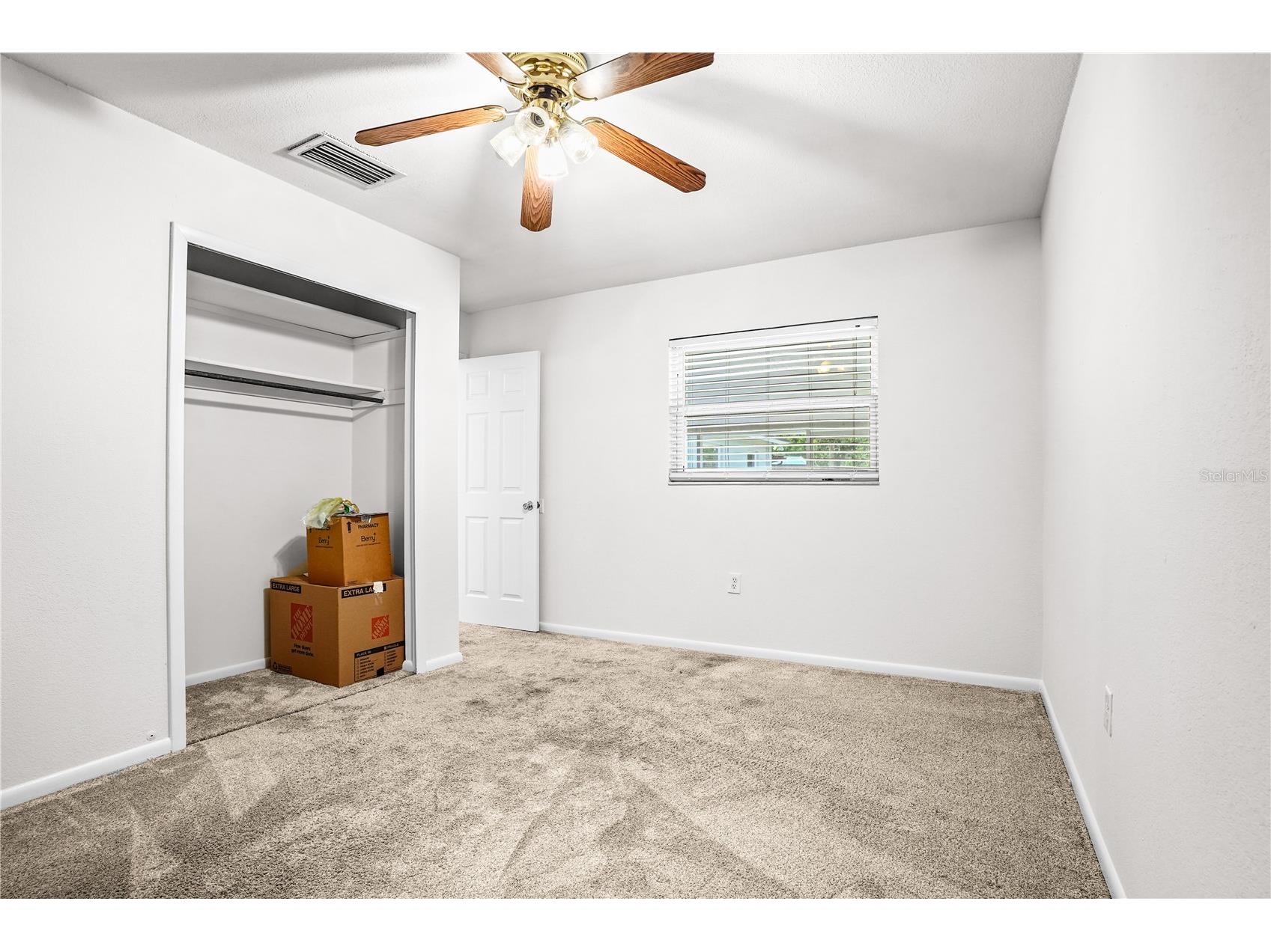 110 Devon Court Longwood FL 32779 O6412026 image30