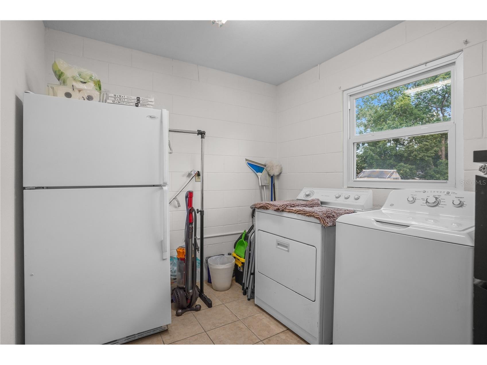 110 Devon Court Longwood FL 32779 O6412026 image31