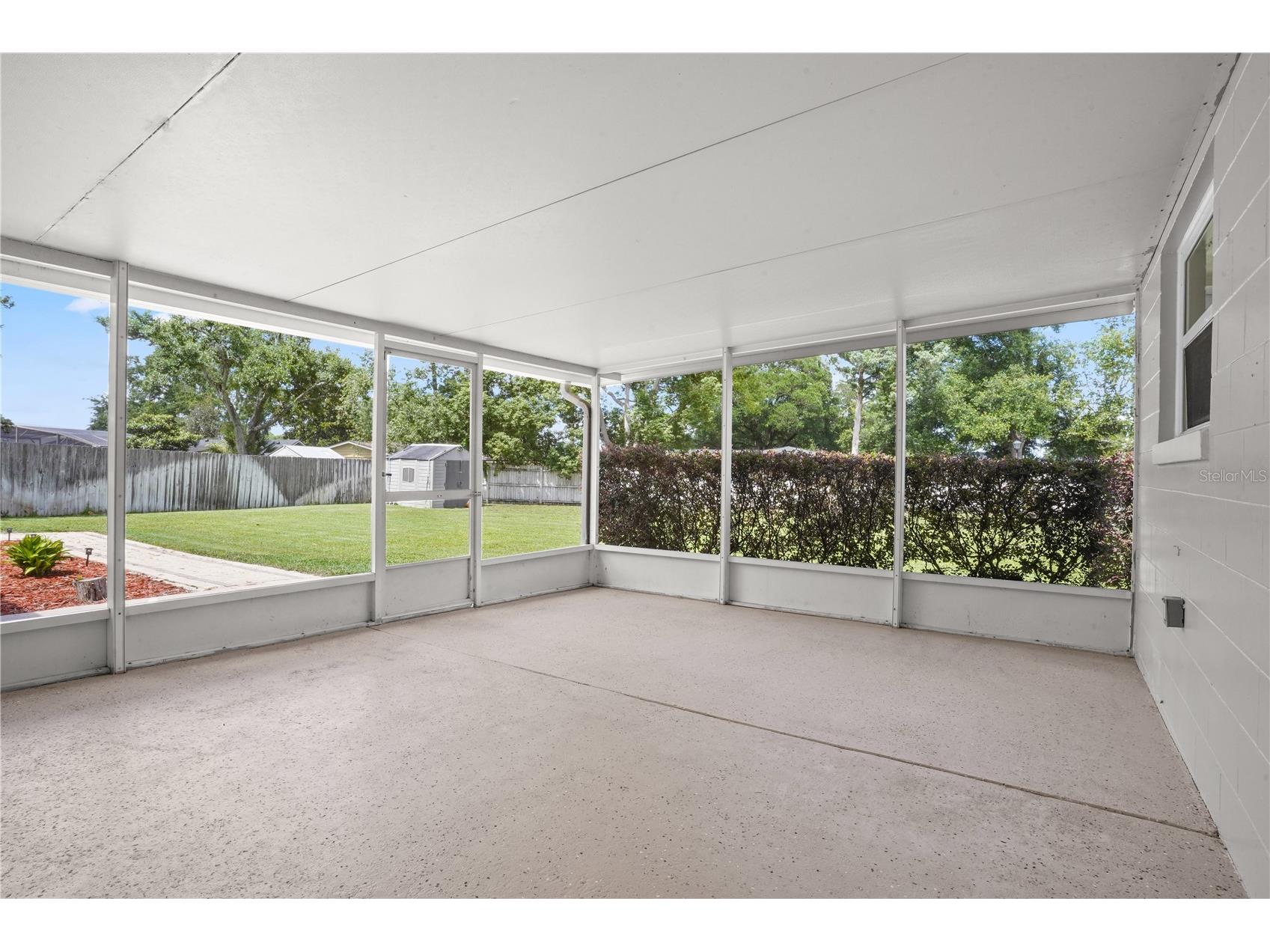 110 Devon Court Longwood FL 32779 O6412026 image32
